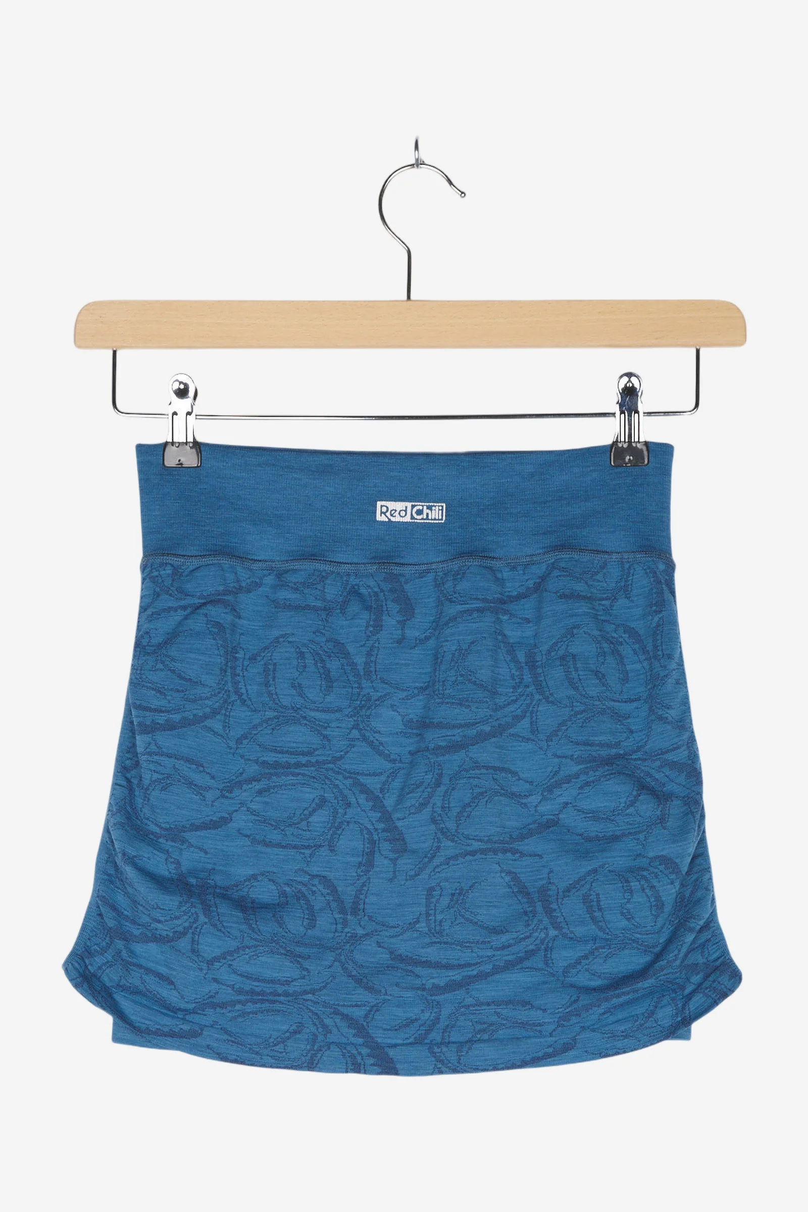 Kurze Hose für Damen - Image 2