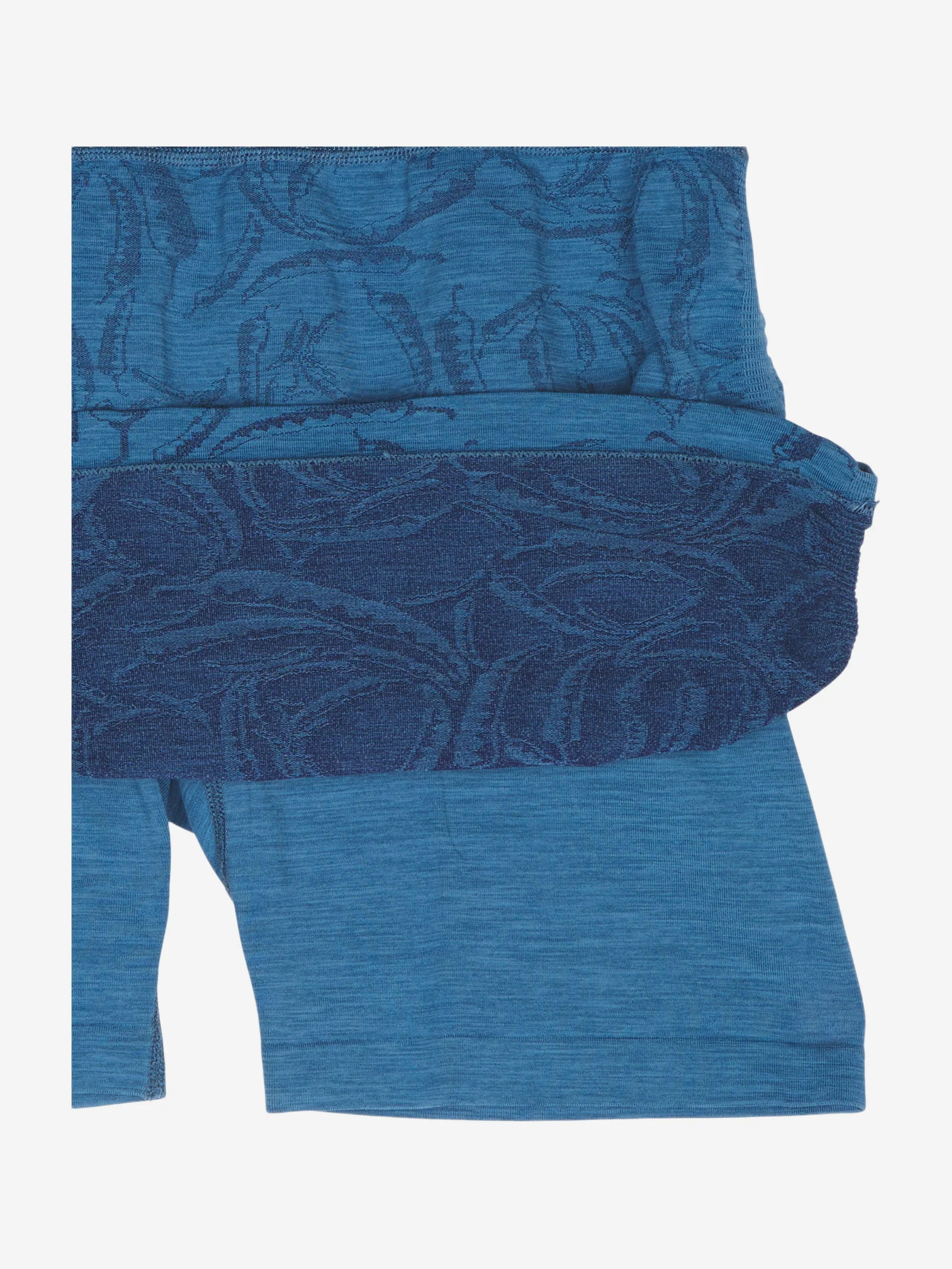 Kurze Hose für Damen - Image 3