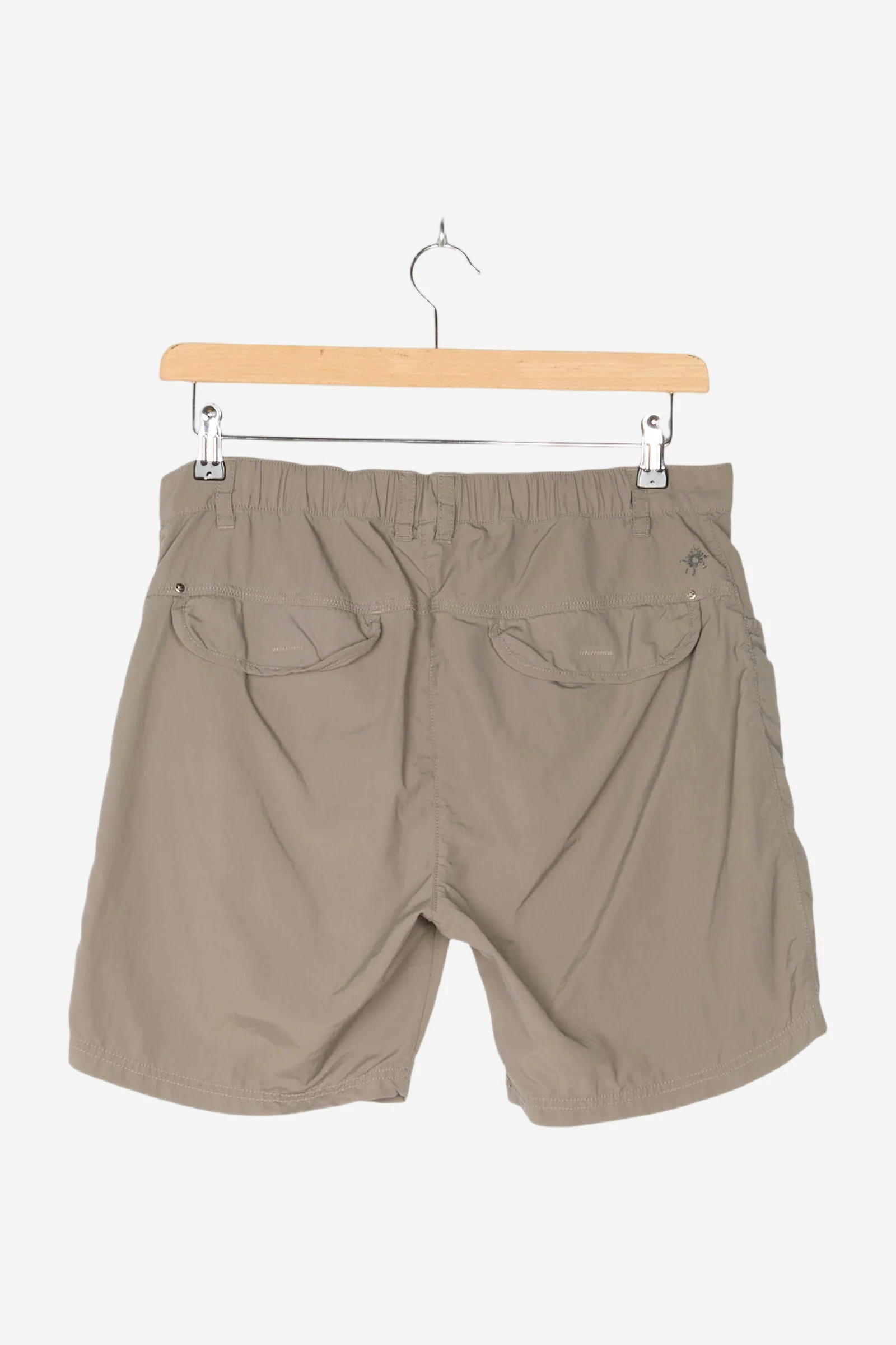 Kurze Hose für Damen - Image 2