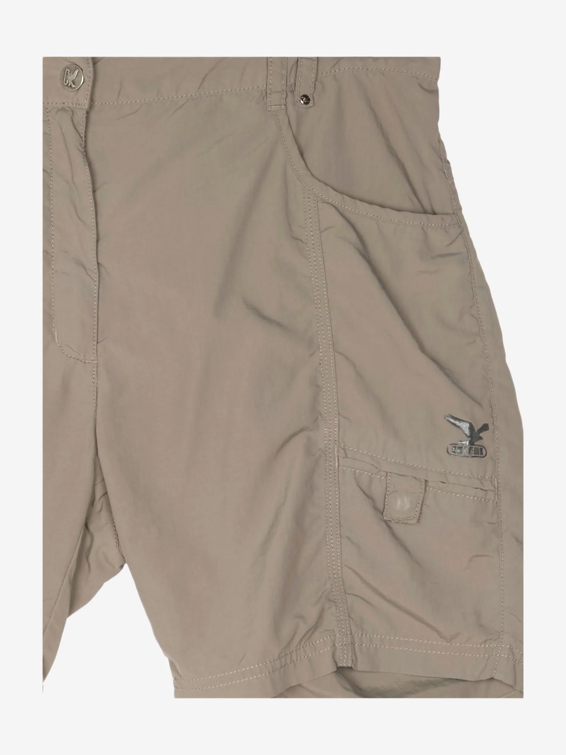 Kurze Hose für Damen - Image 3