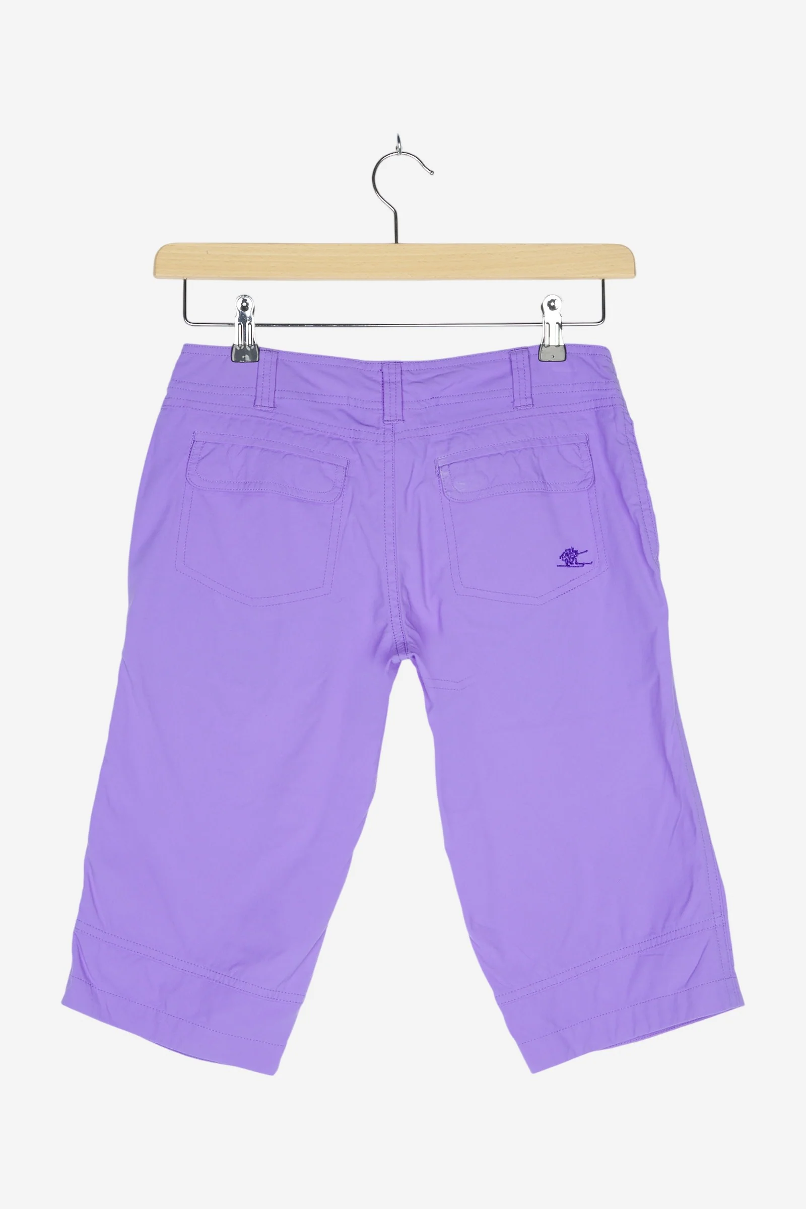Kurze Hose für Damen - Image 2