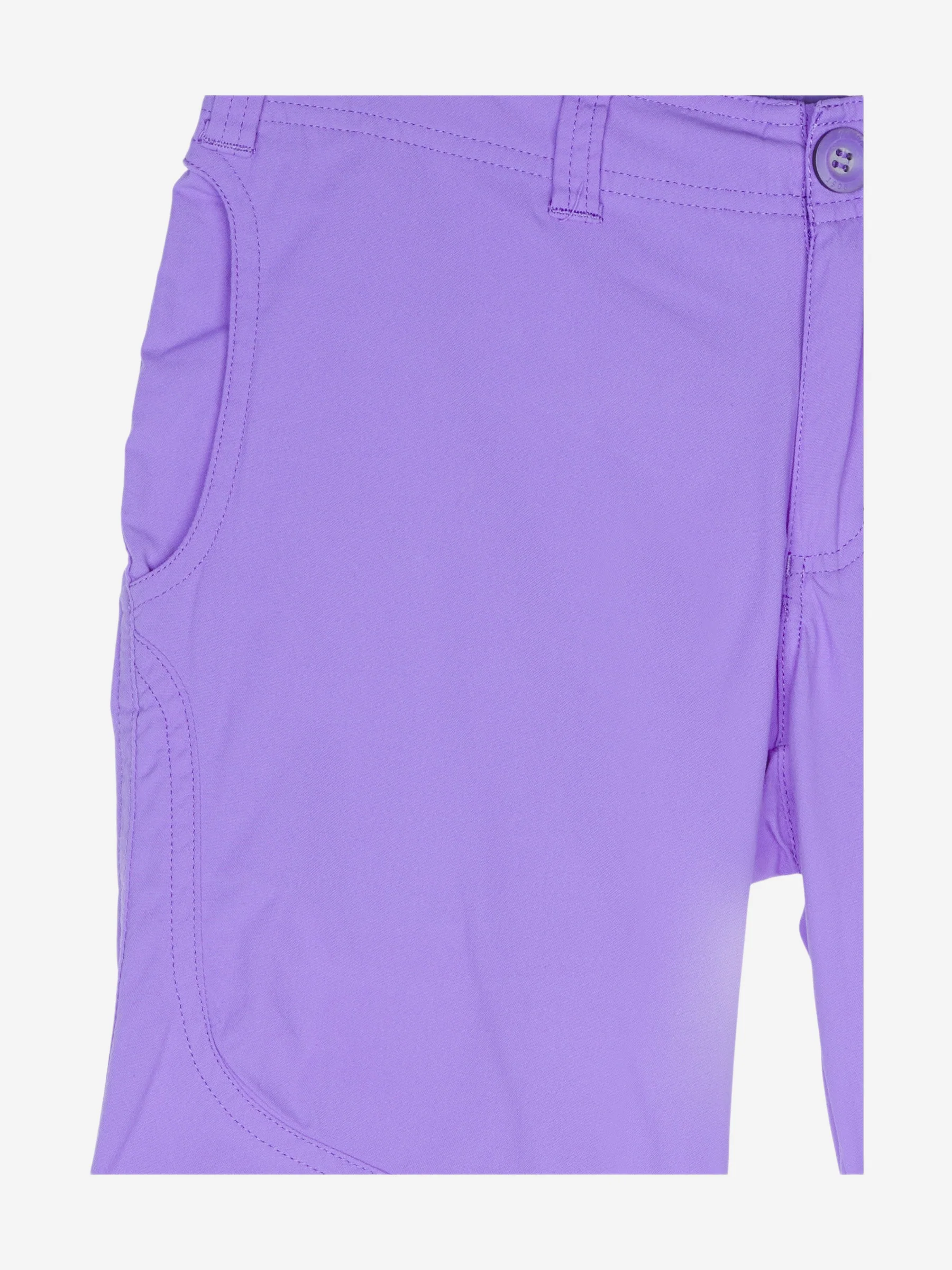 Kurze Hose für Damen - Image 3