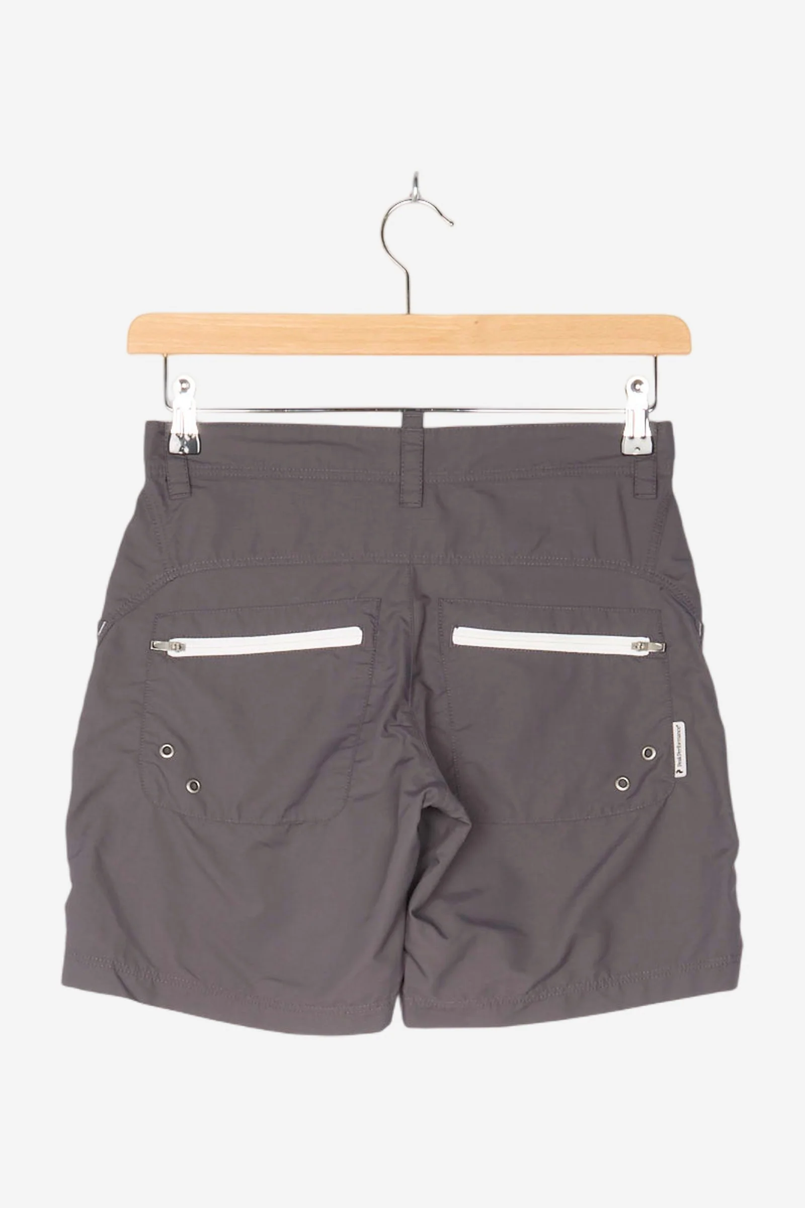 Kurze Hose für Damen - Image 2