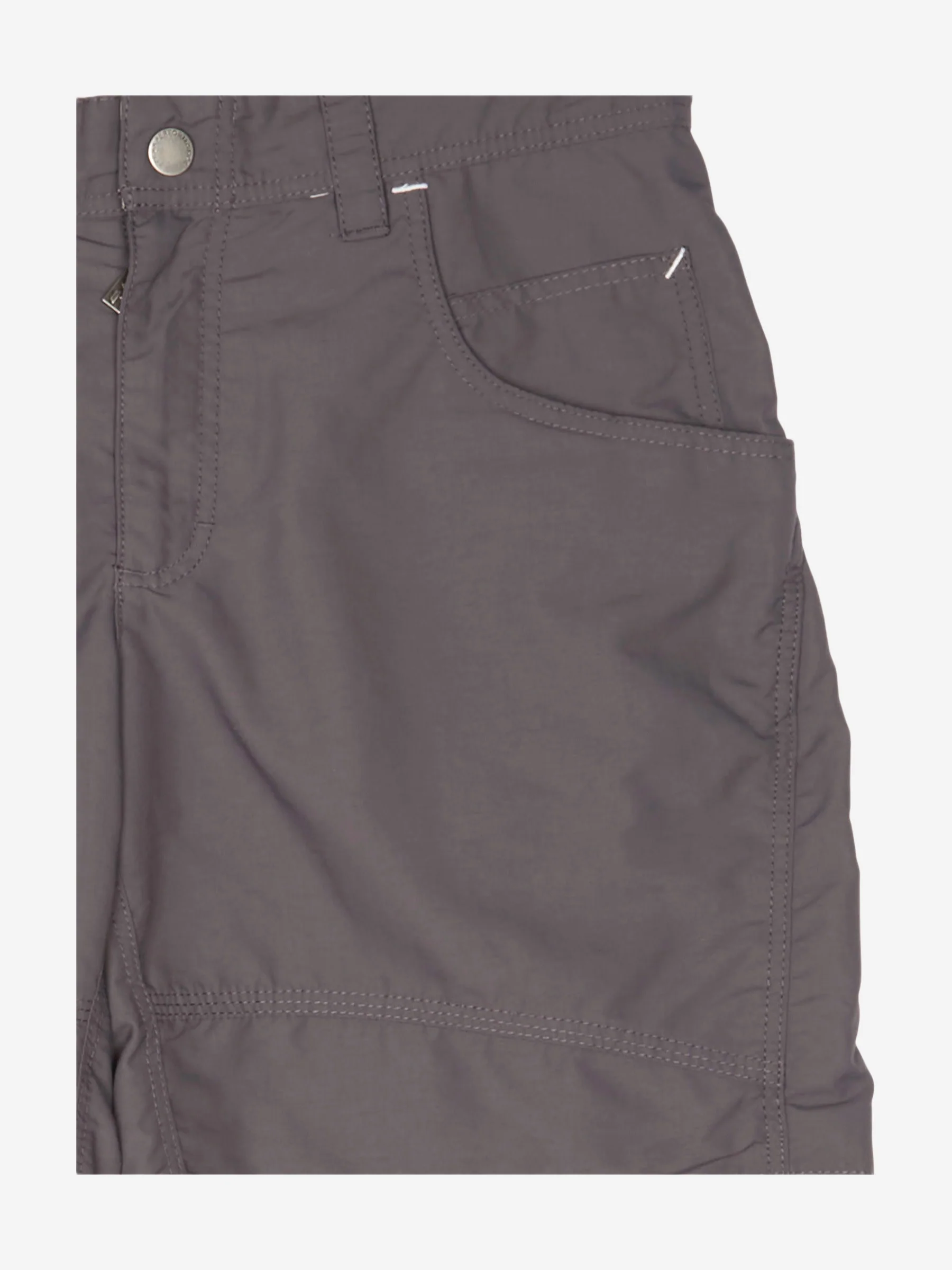 Kurze Hose für Damen - Image 3
