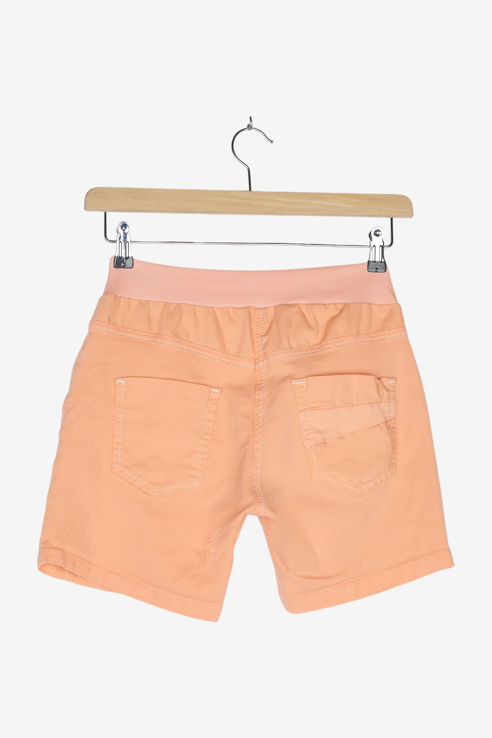 Kurze Hose für Damen - Image 2