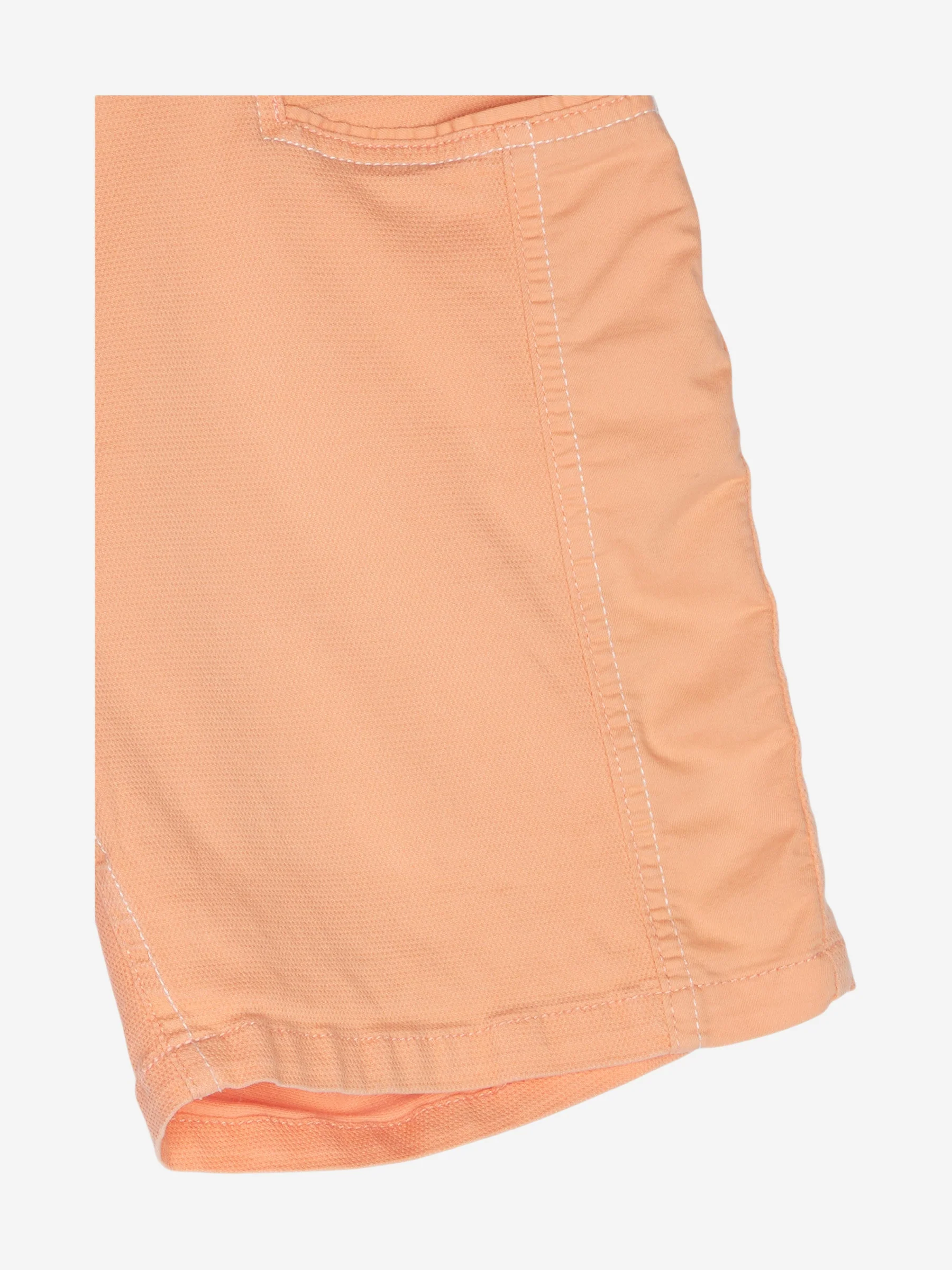 Kurze Hose für Damen - Image 3