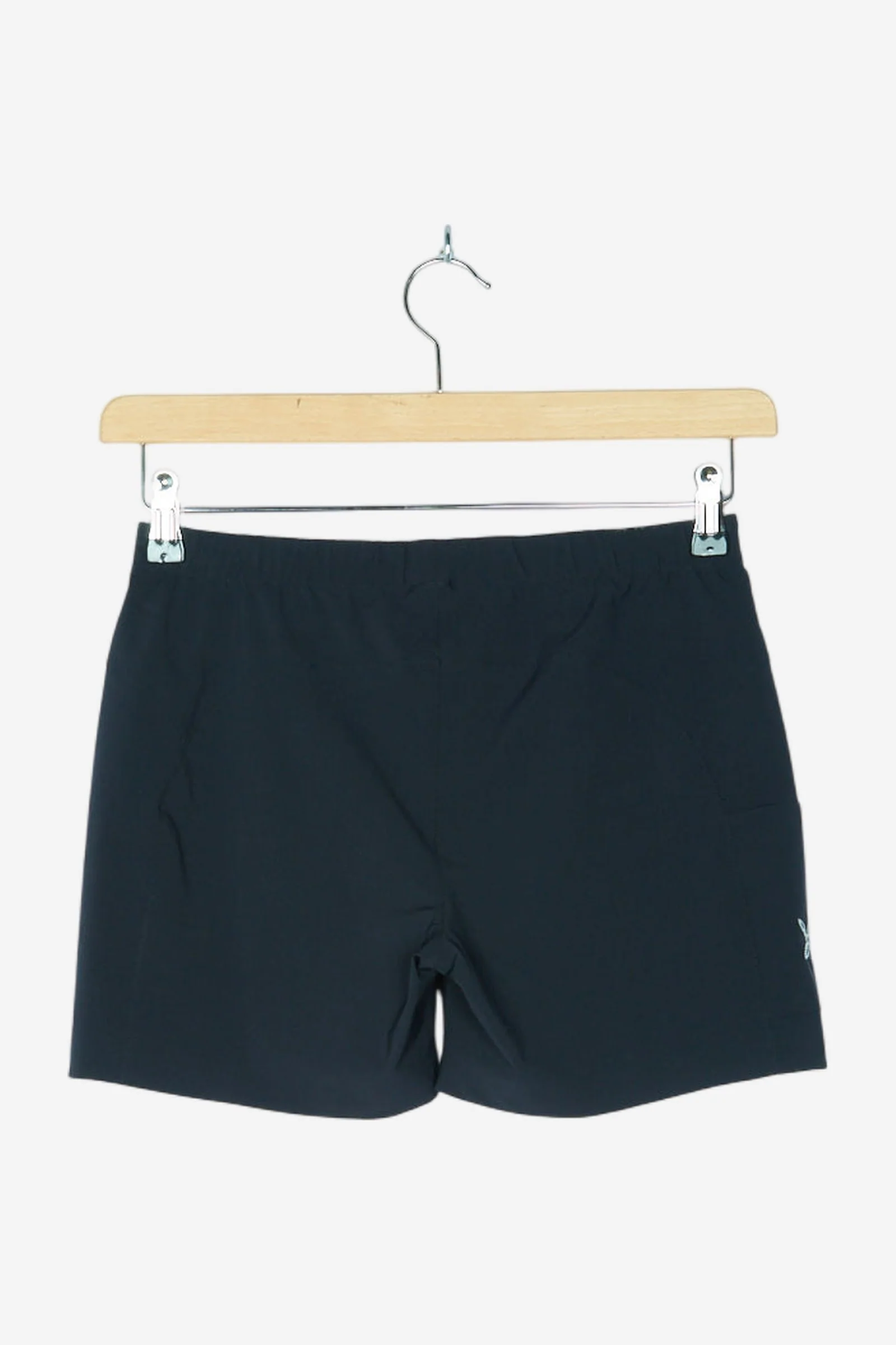 Kurze Hose für Damen - Image 2