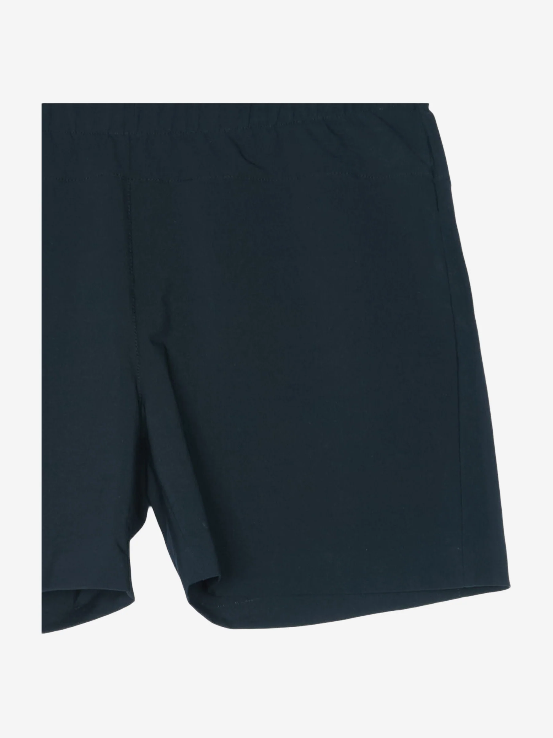 Kurze Hose für Damen - Image 3