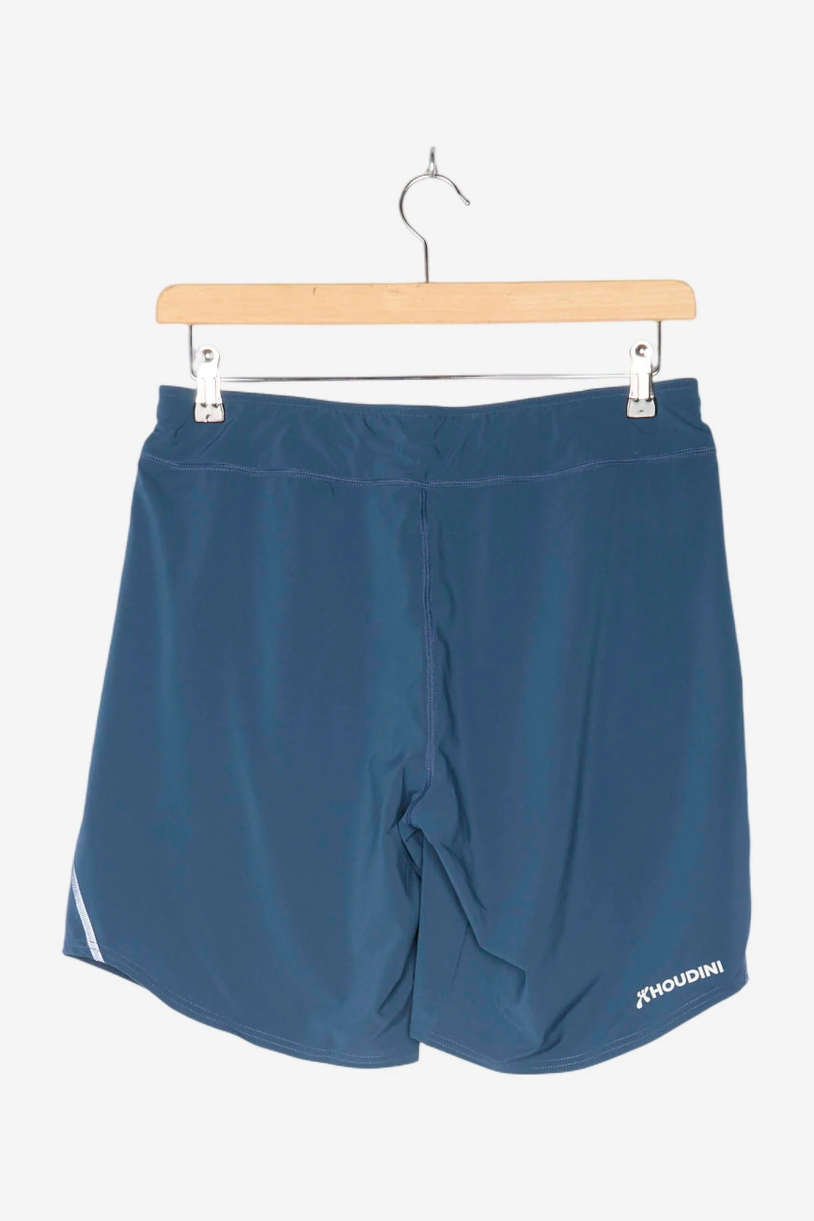 Kurze Hose für Damen - Image 2