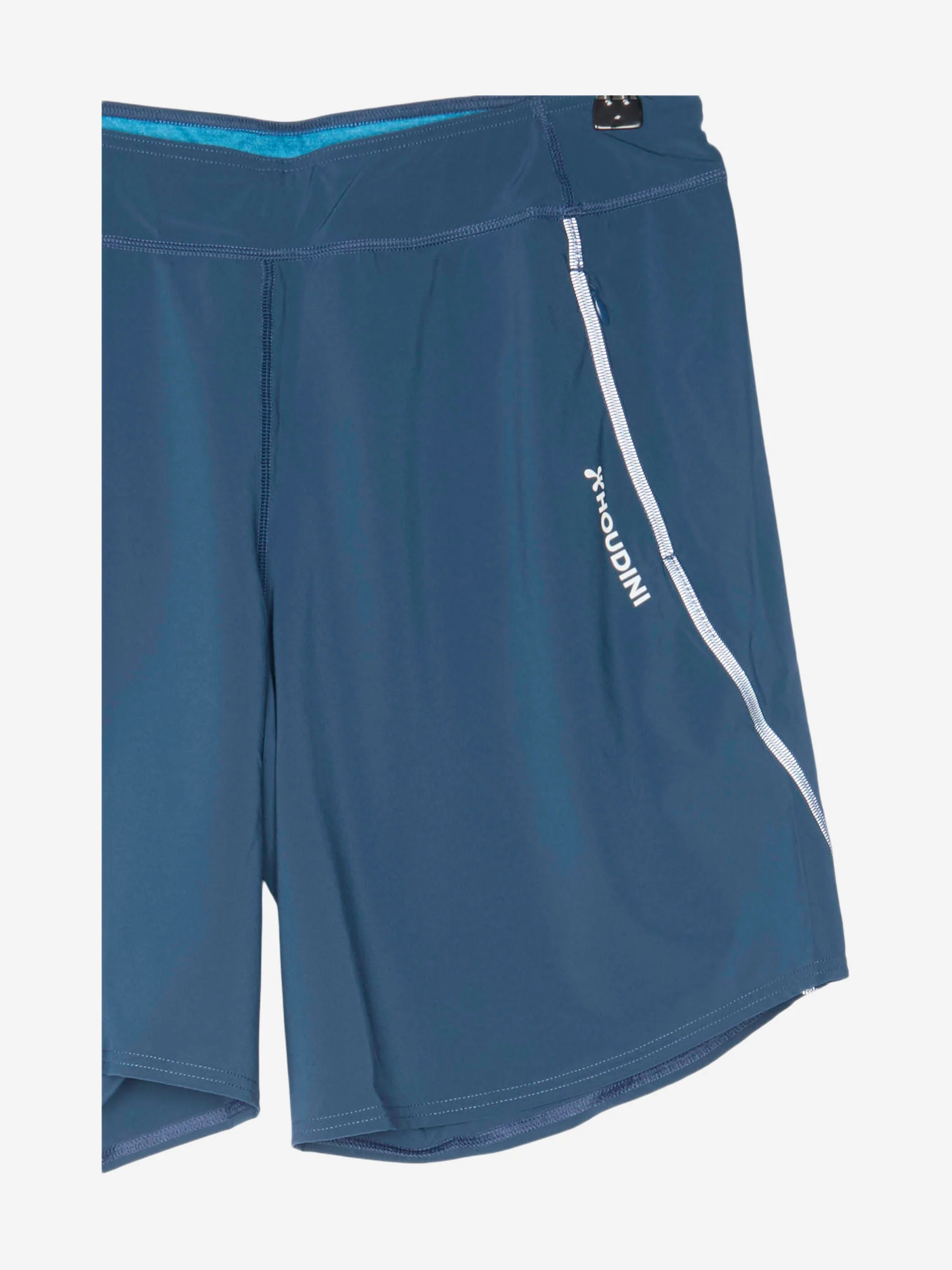 Kurze Hose für Damen - Image 3