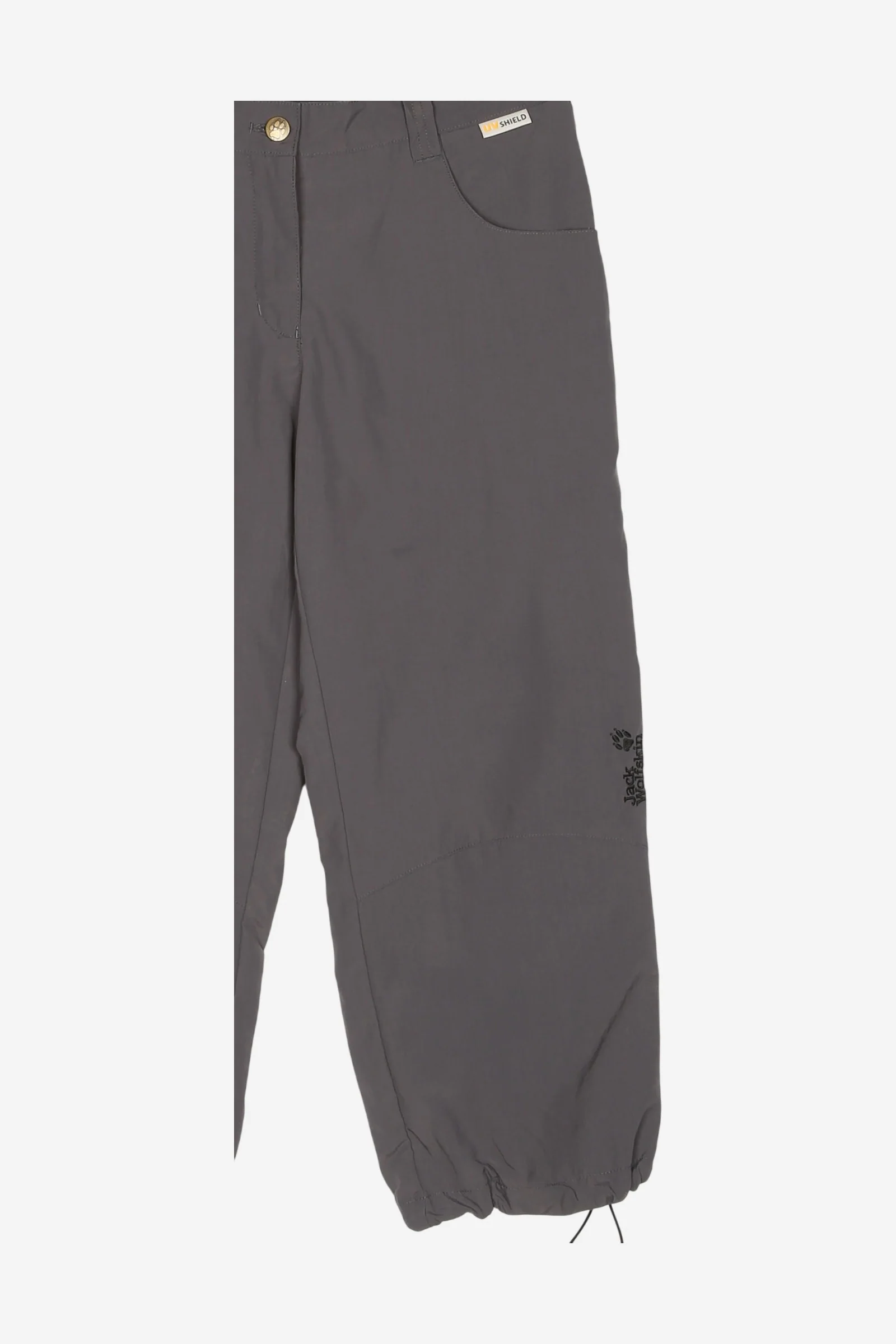 Kurze Hose für Damen - Image 3