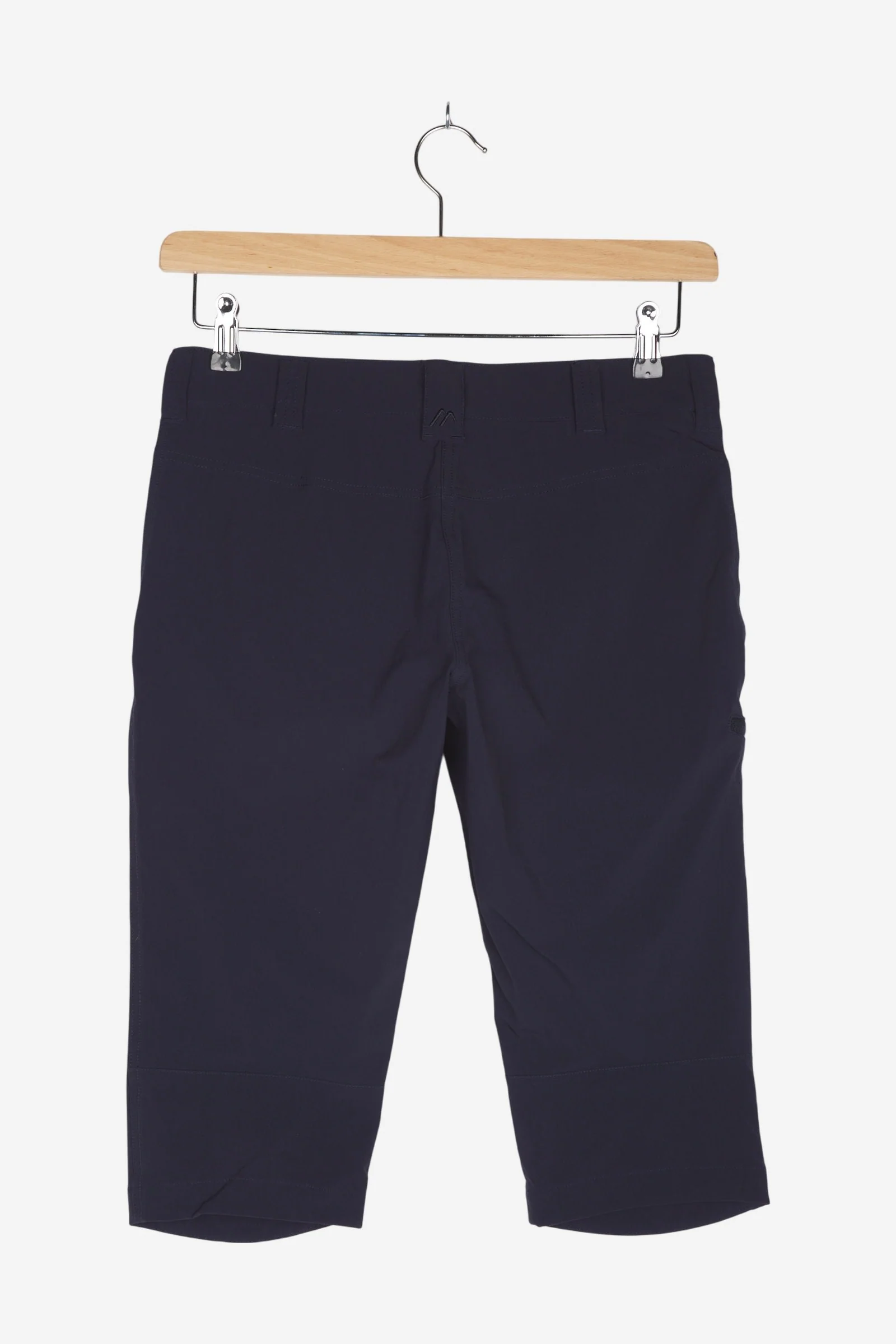 Kurze Hose für Damen - Image 2
