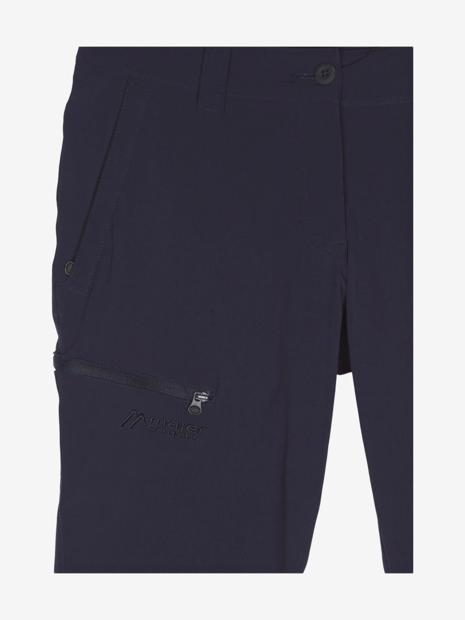 Kurze Hose für Damen - Image 3