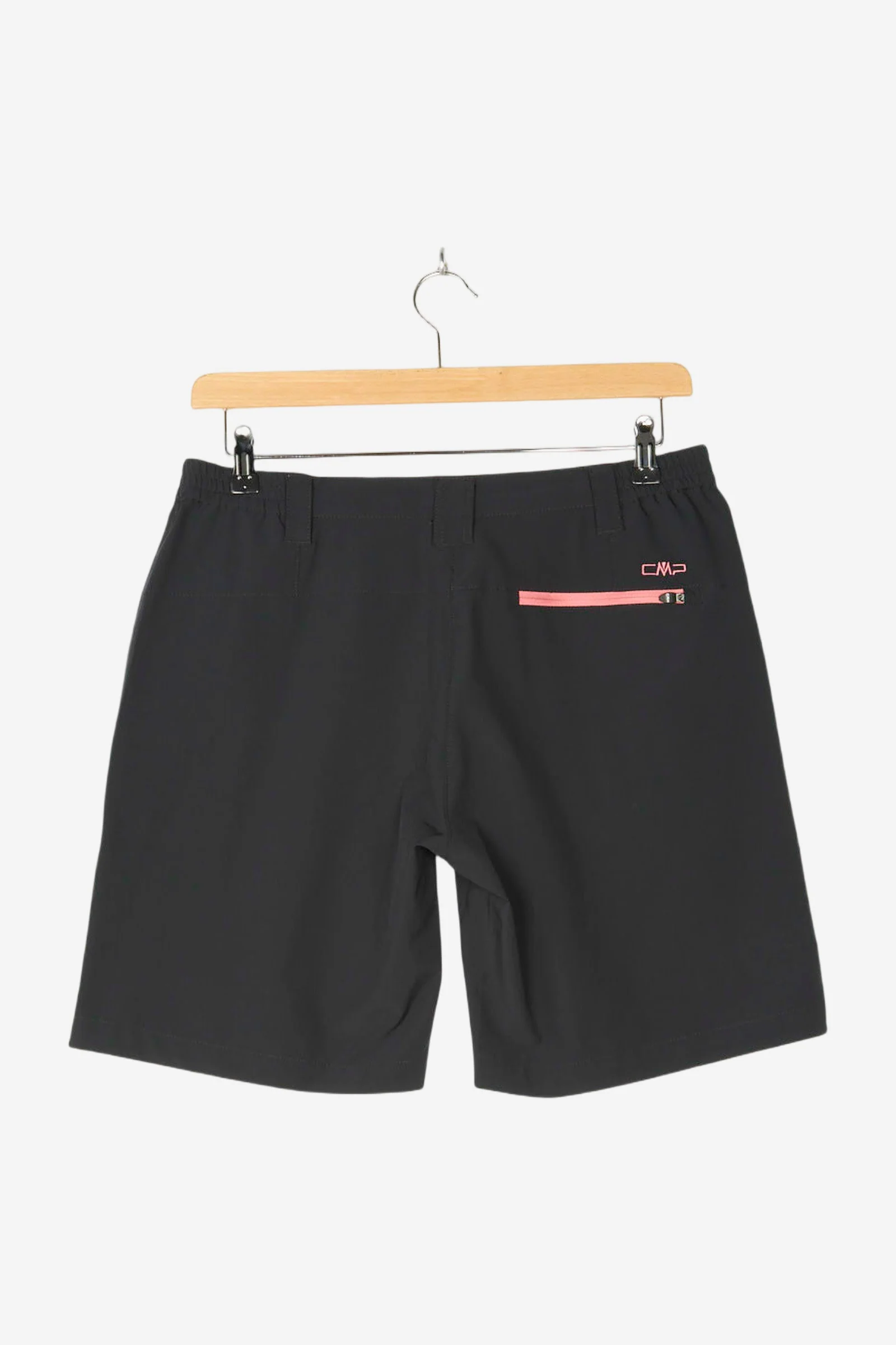 Kurze Hose für Damen - Image 2