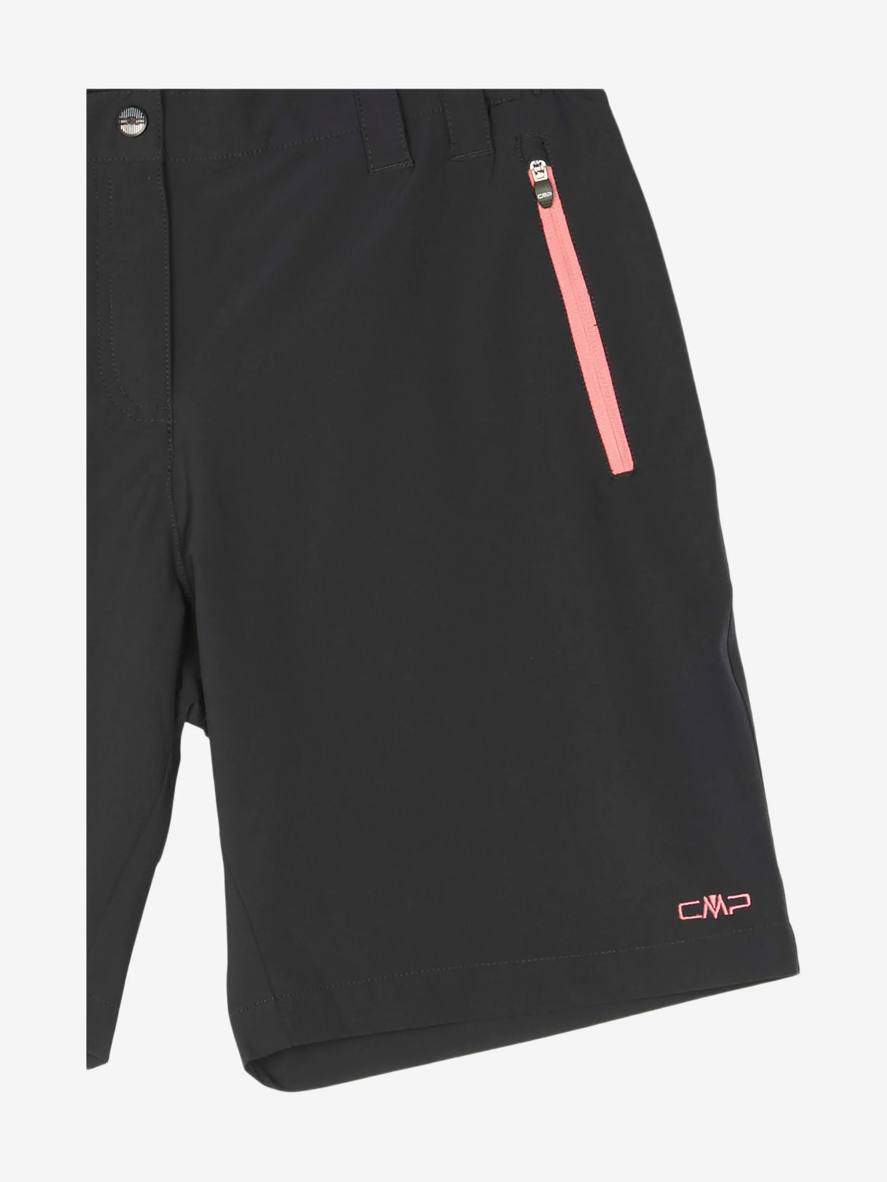 Kurze Hose für Damen - Image 3