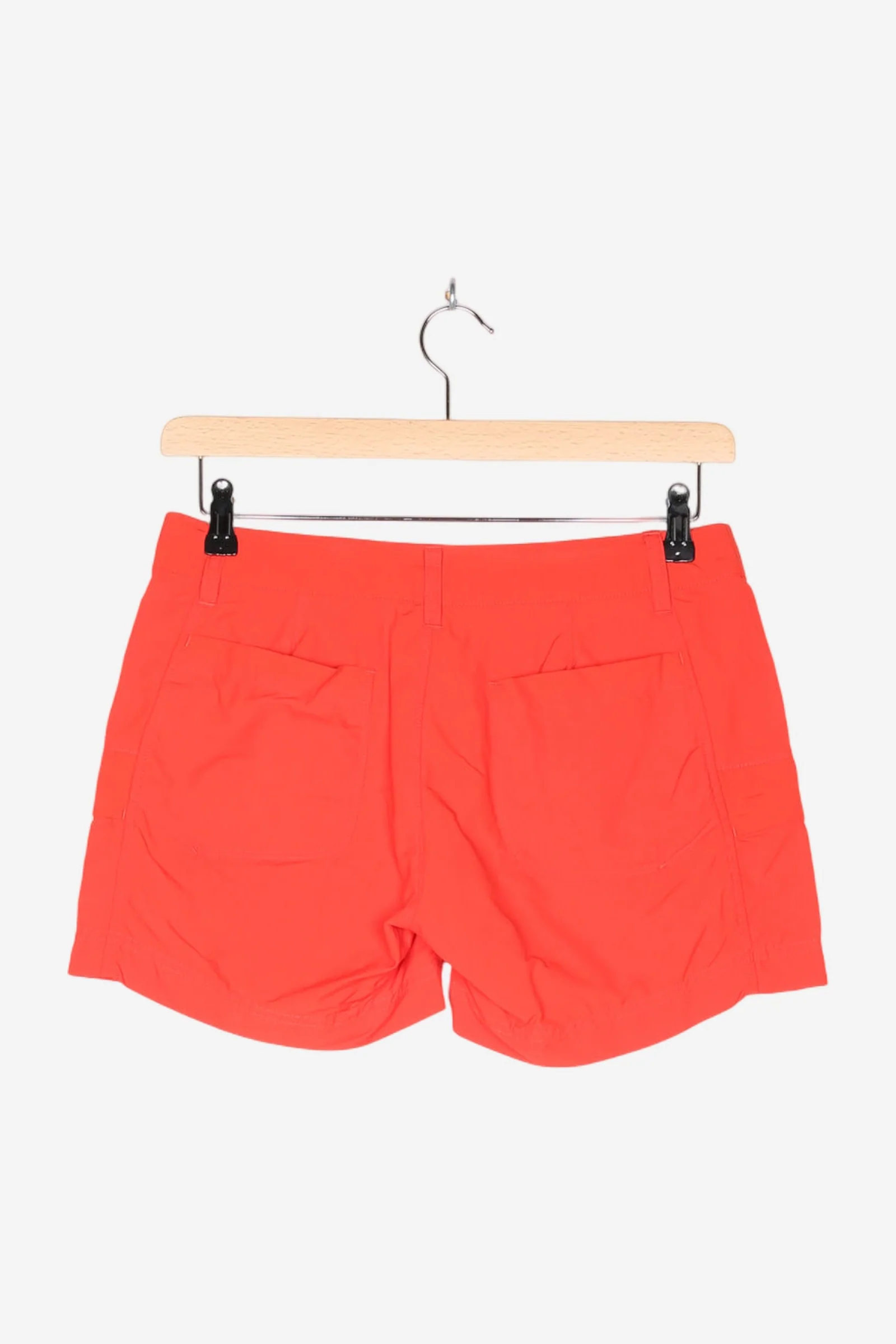 Kurze Hose für Damen - Image 2