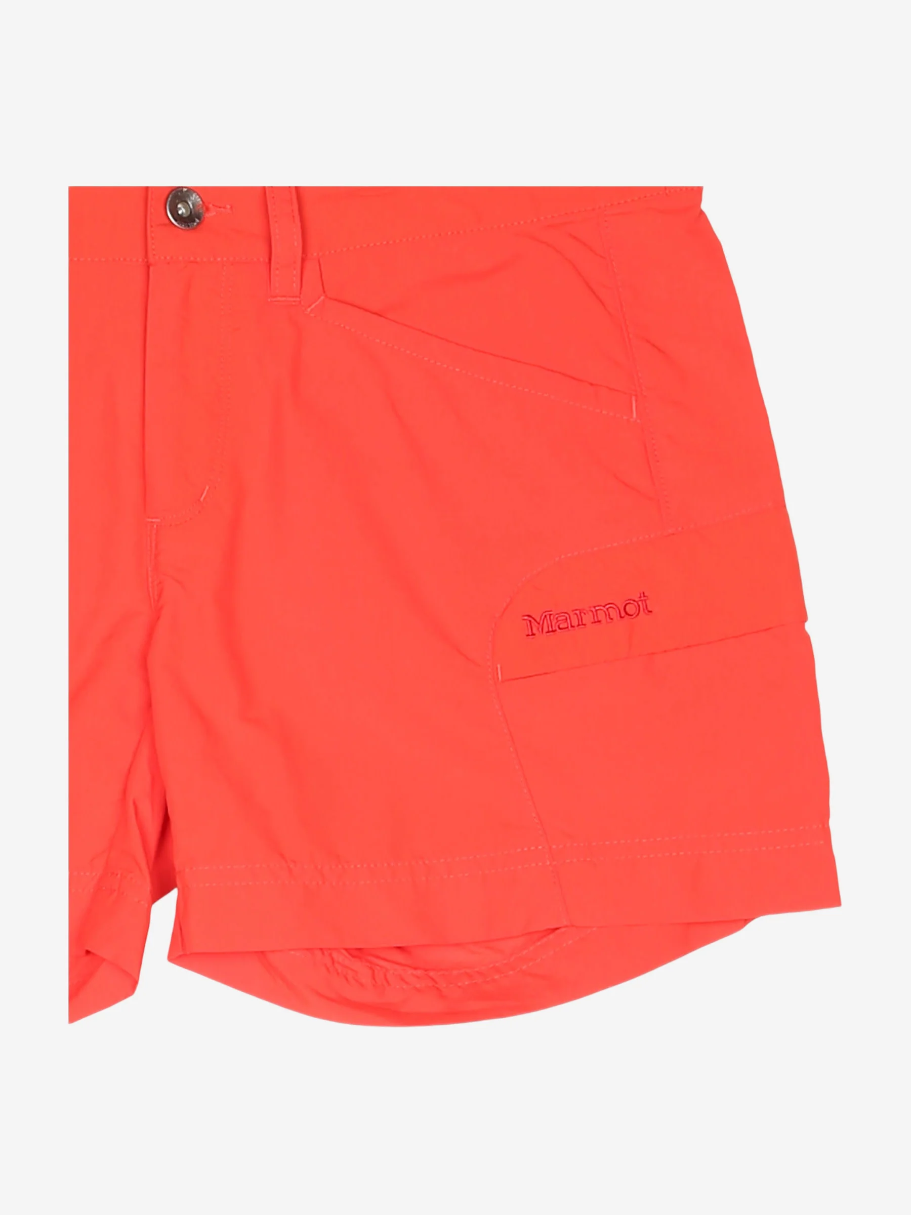Kurze Hose für Damen - Image 3