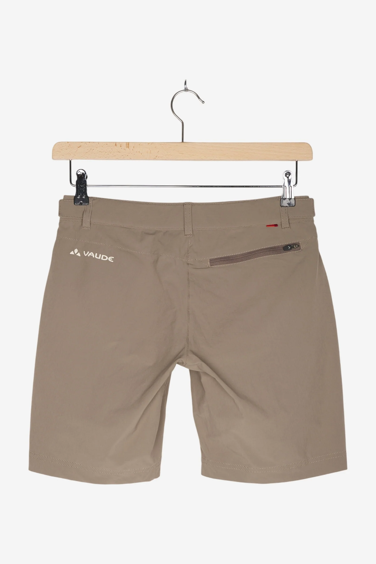 Kurze Hose für Damen - Image 2