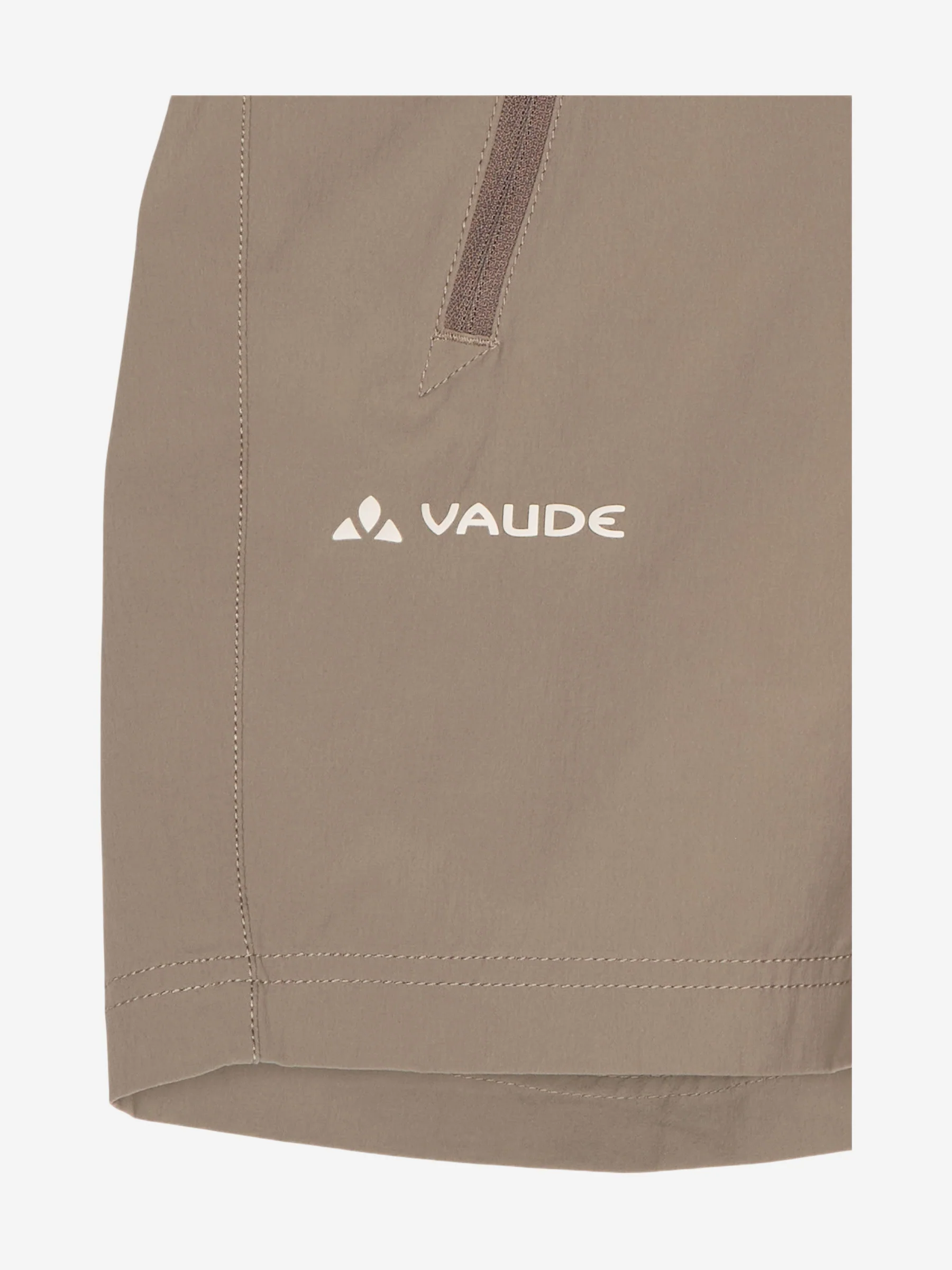 Kurze Hose für Damen - Image 3