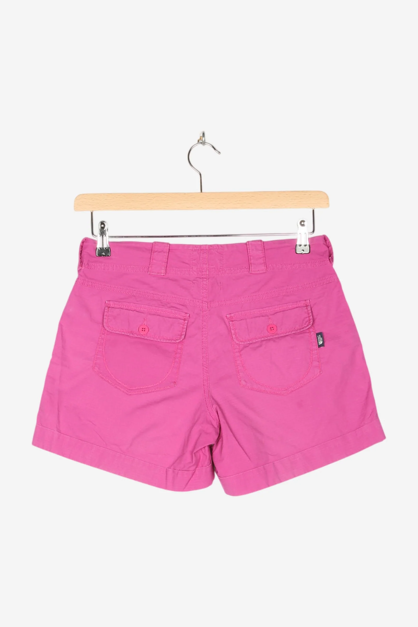 Kurze Hose für Damen - Image 2