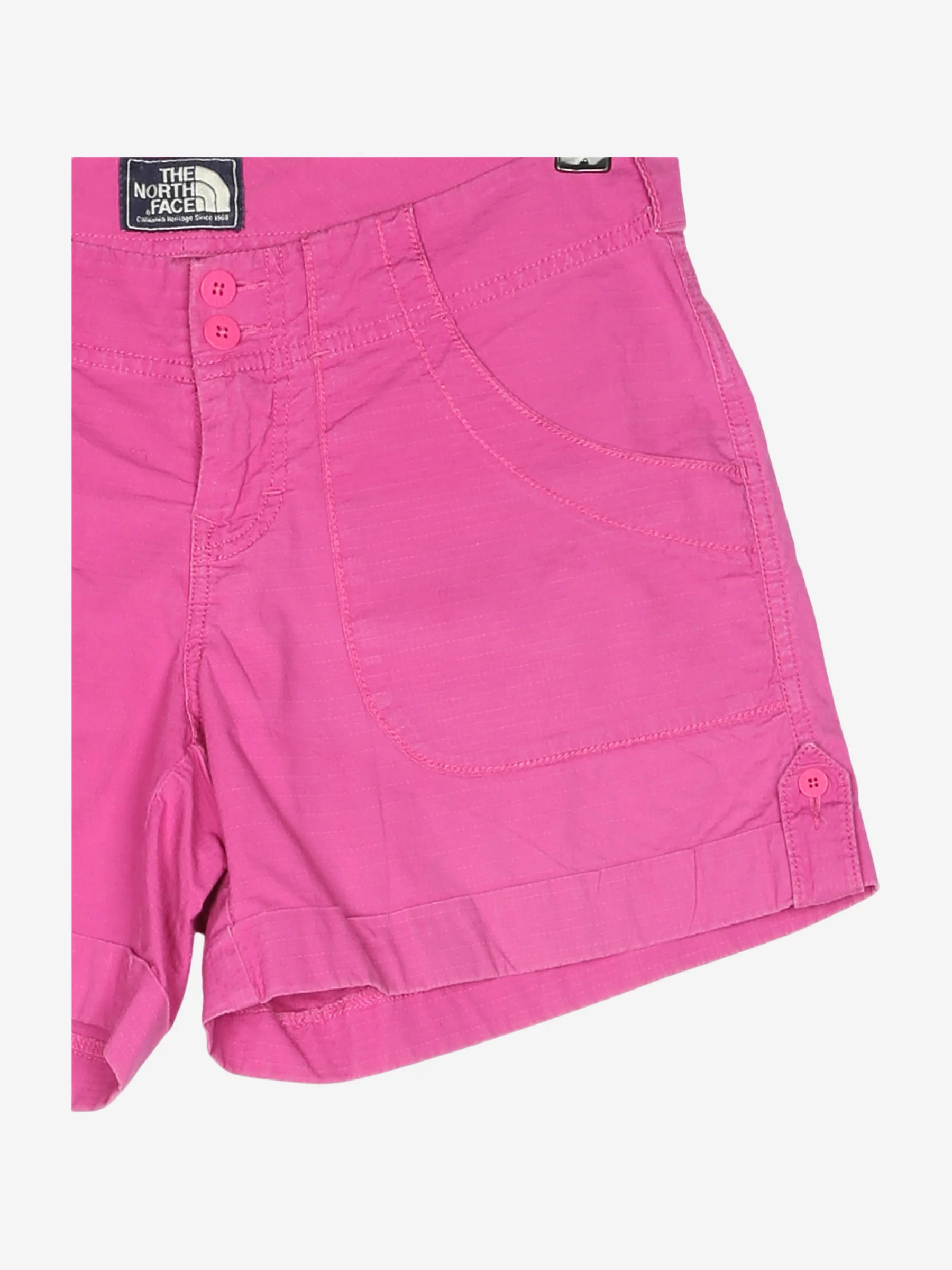 Kurze Hose für Damen - Image 3
