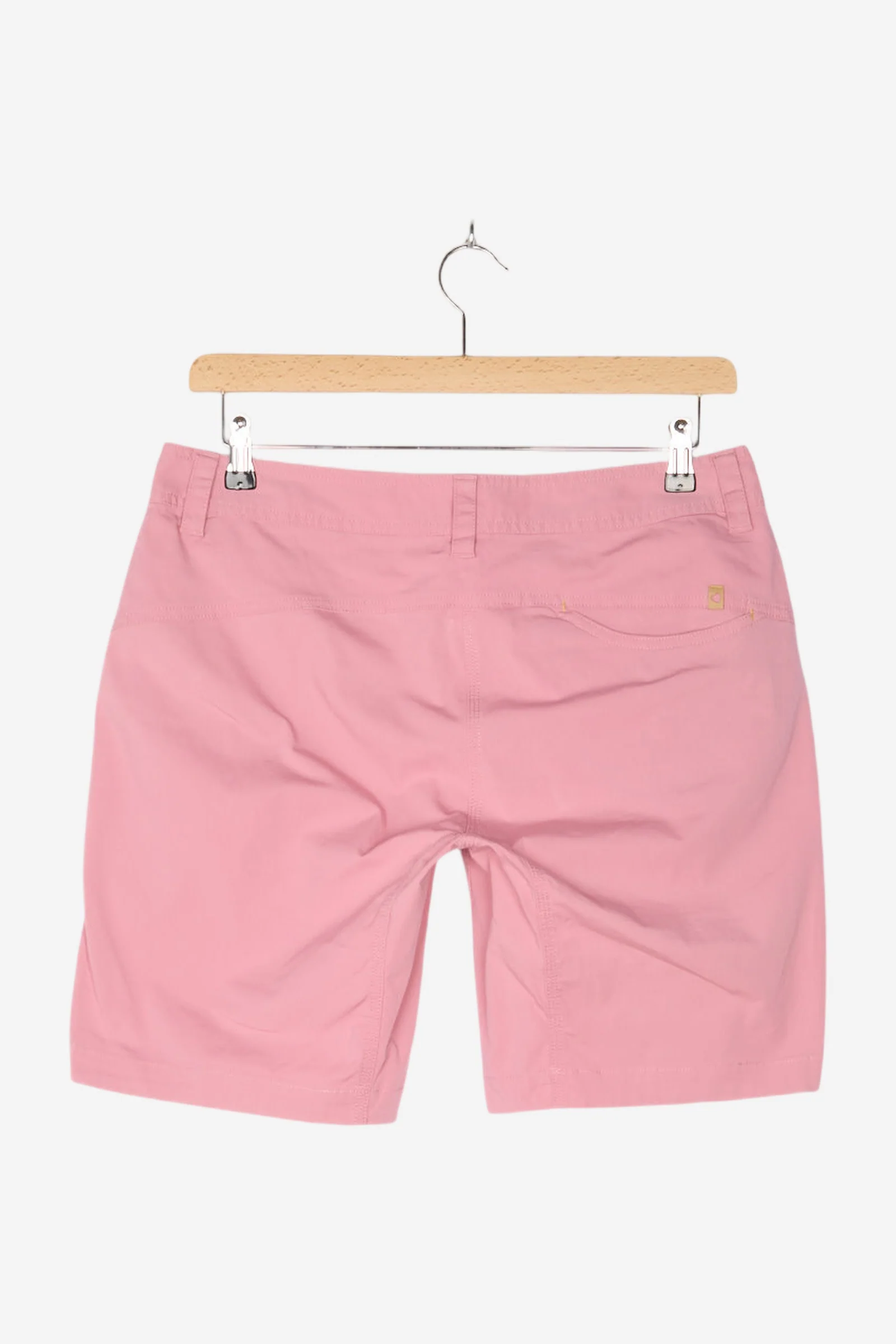 Kurze Hose für Damen - Image 2