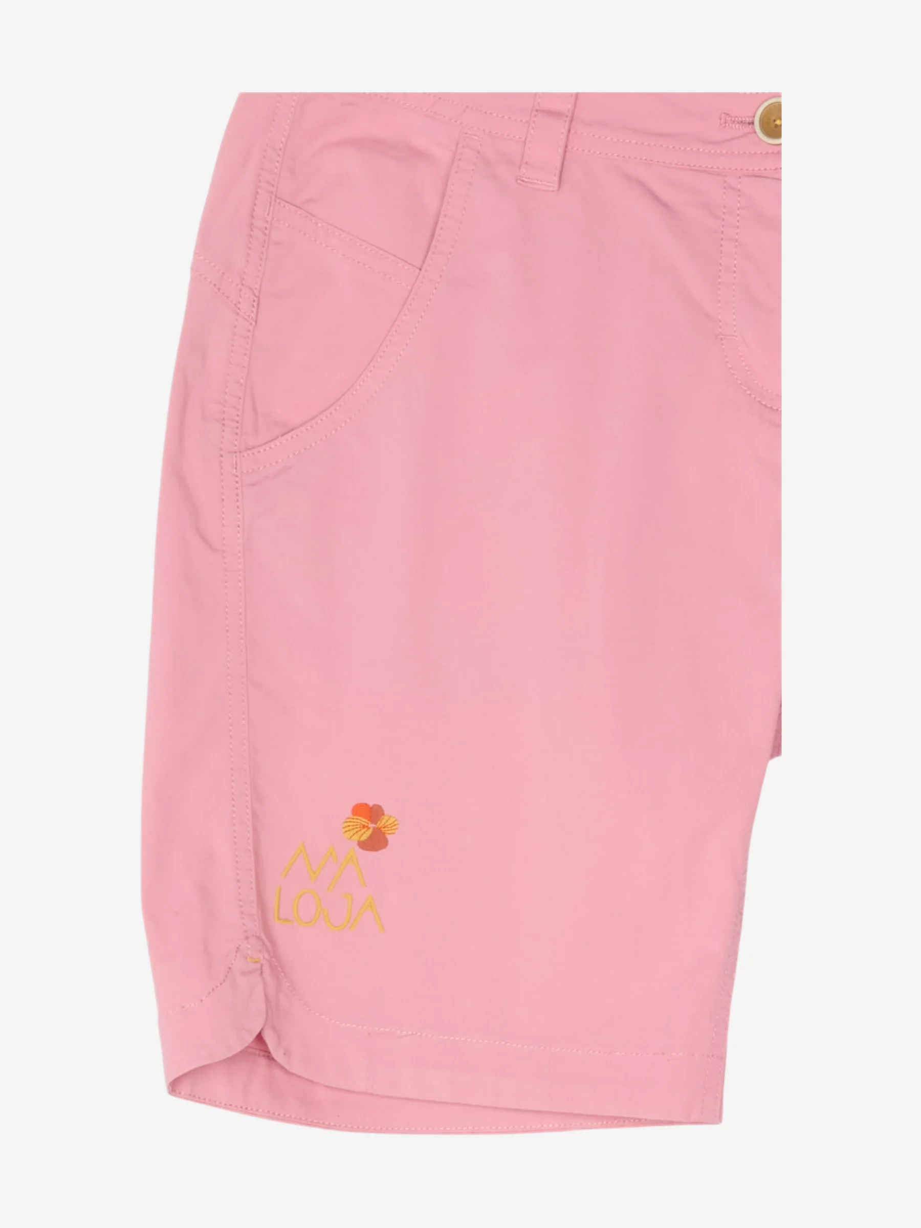 Kurze Hose für Damen - Image 3