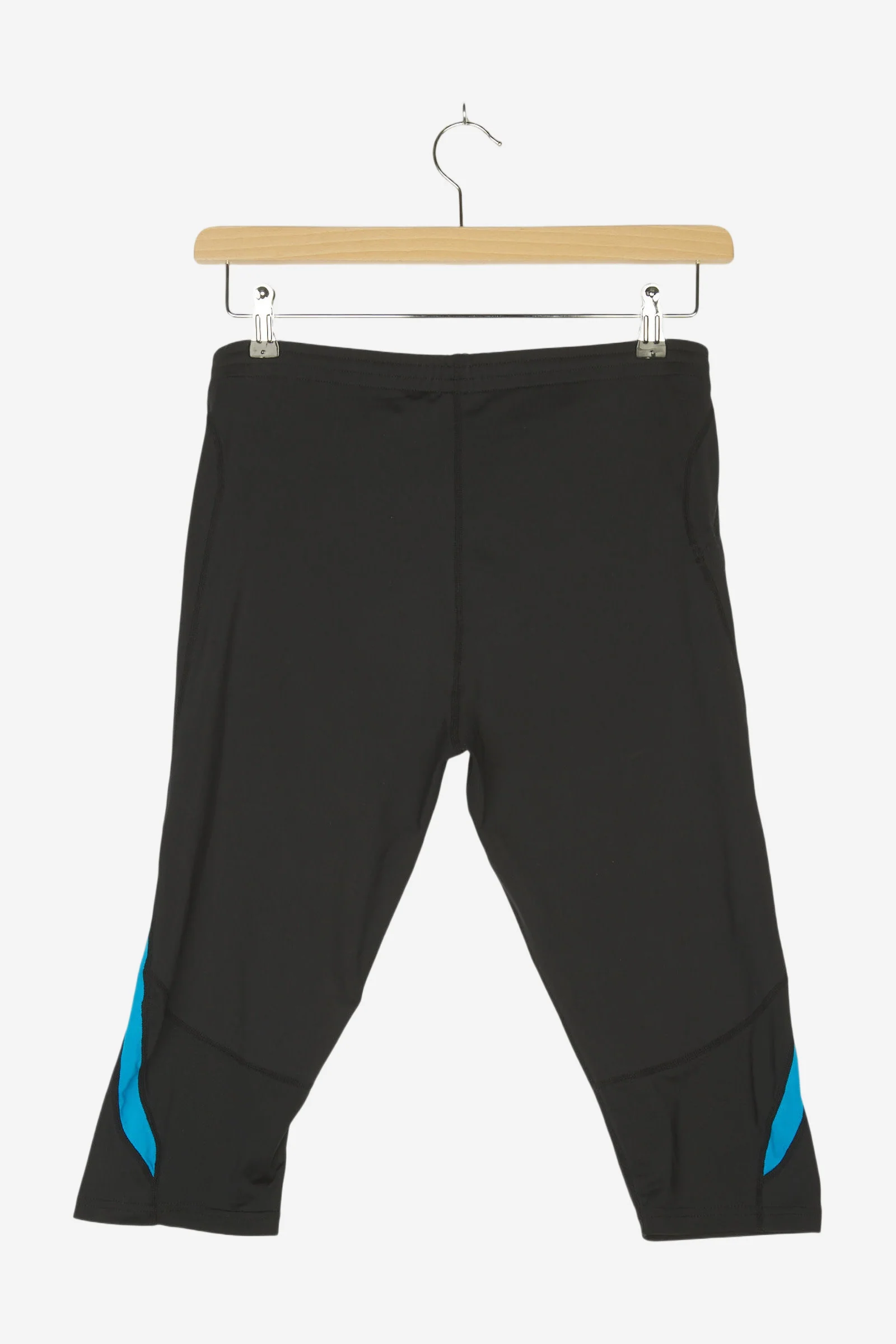 Kurze Hose für Damen - Image 2