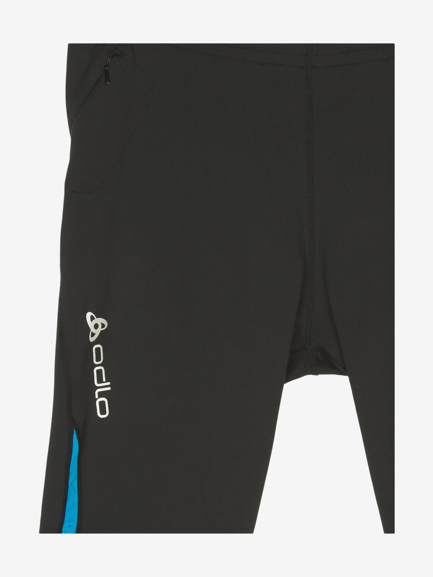 Kurze Hose für Damen - Image 3