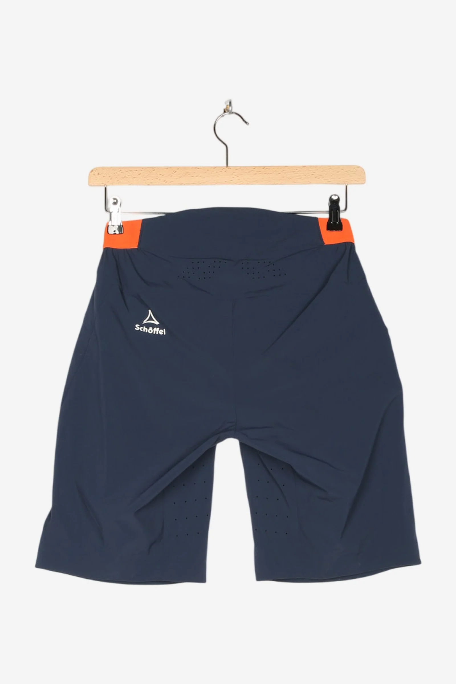 Kurze Hose für Damen - Image 2