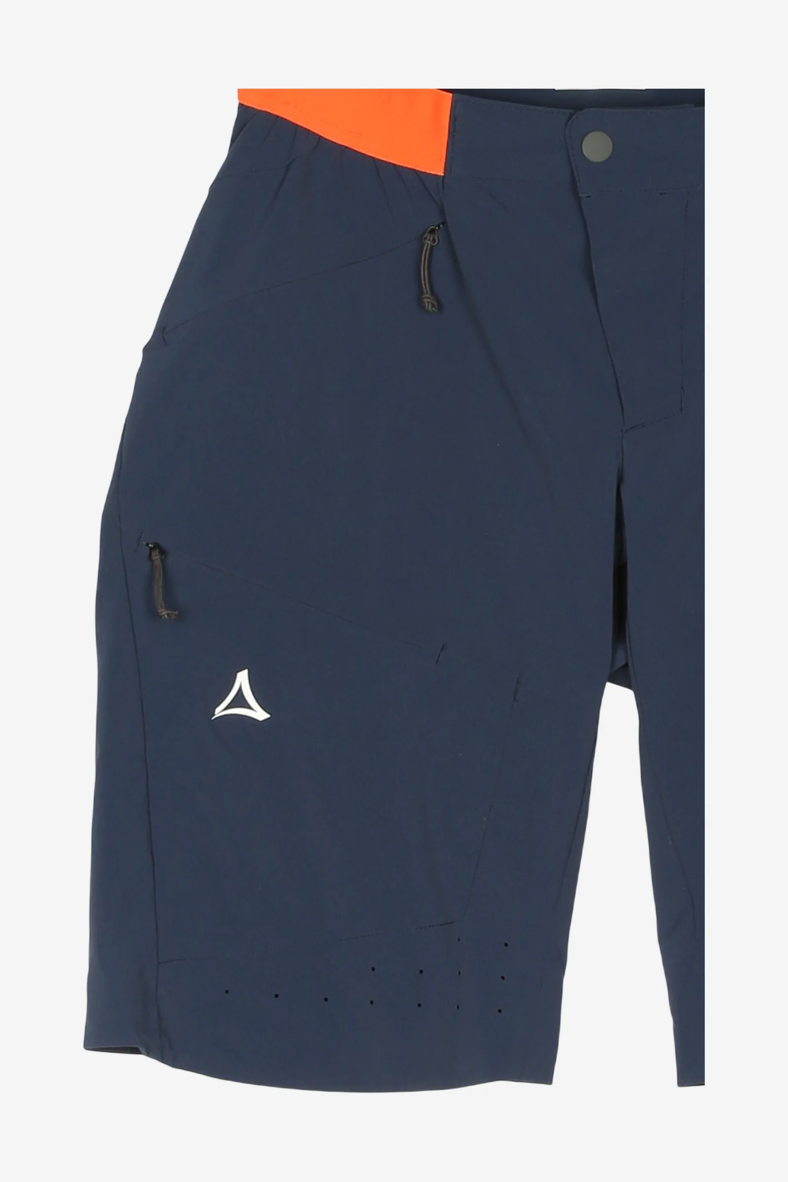 Kurze Hose für Damen - Image 3