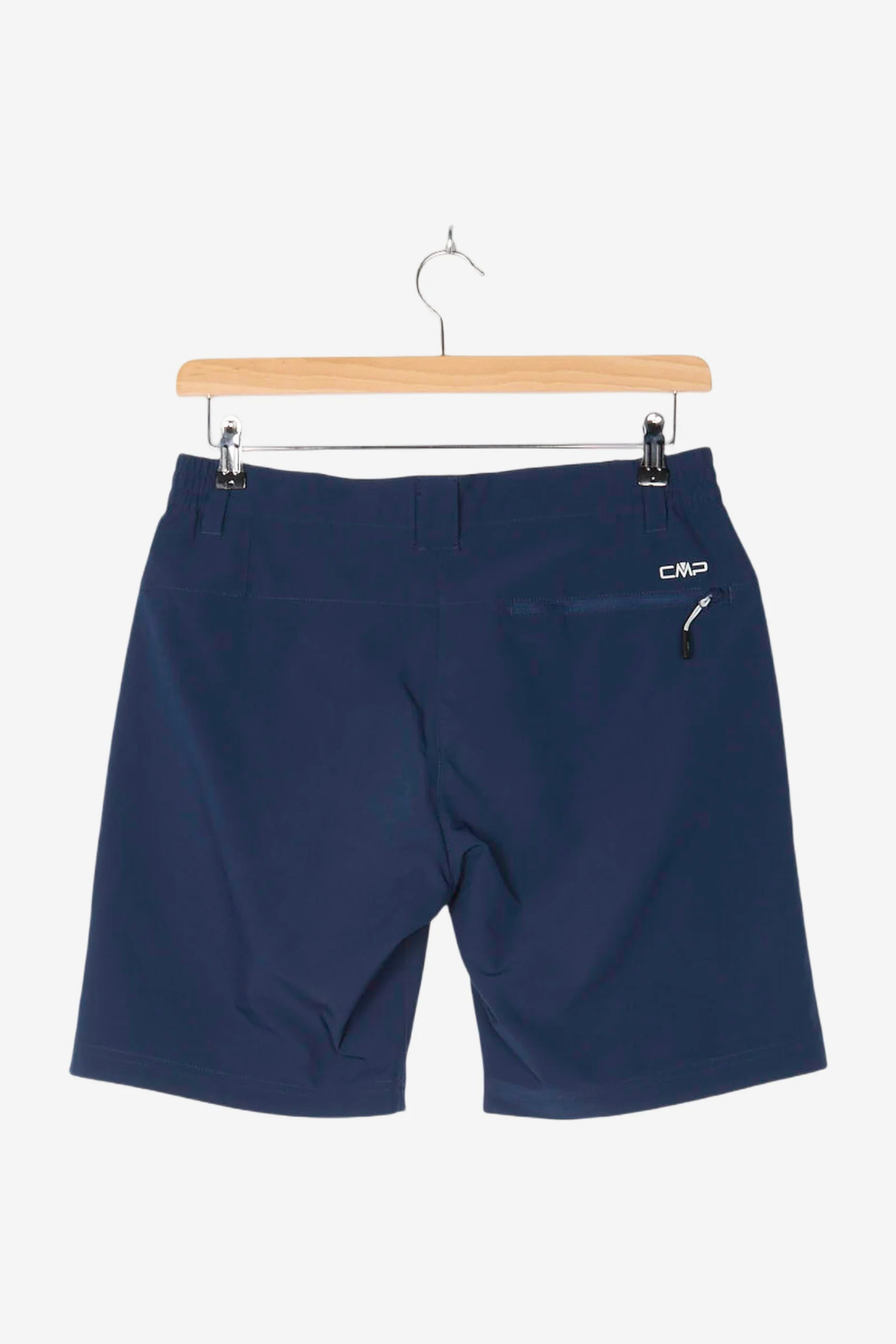 Kurze Hose für Damen - Image 2