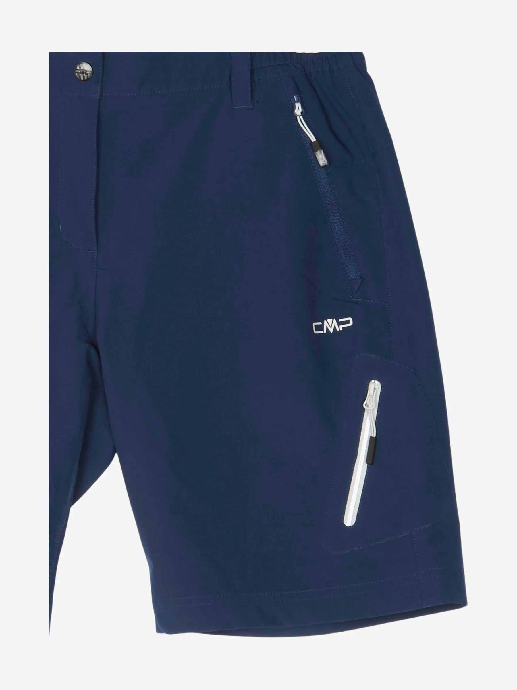 Kurze Hose für Damen - Image 3