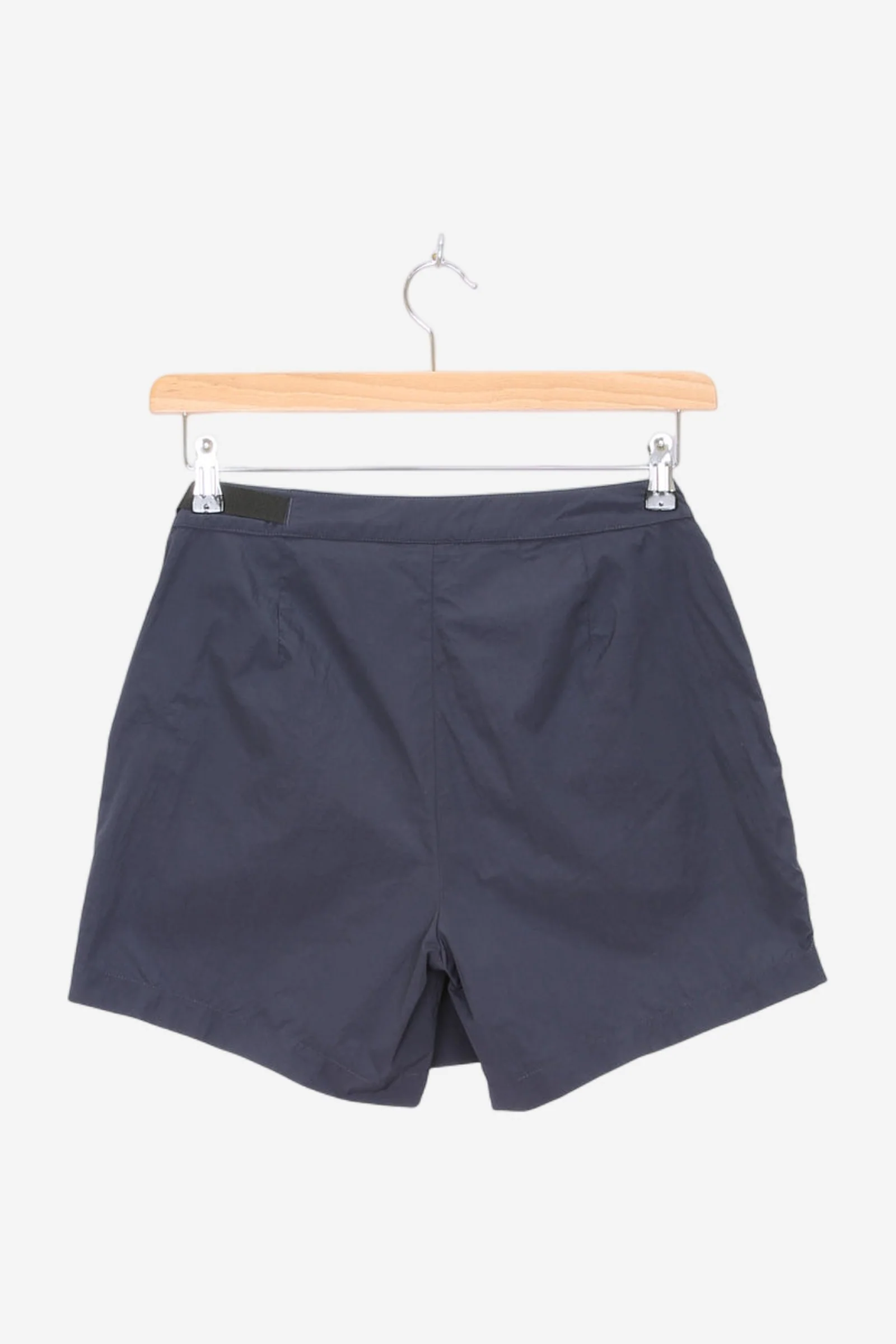 Kurze Hose für Damen - Image 2