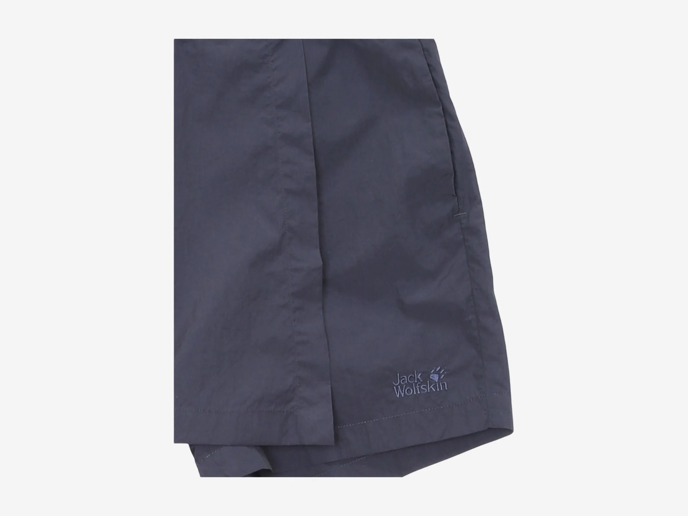 Kurze Hose für Damen - Image 3