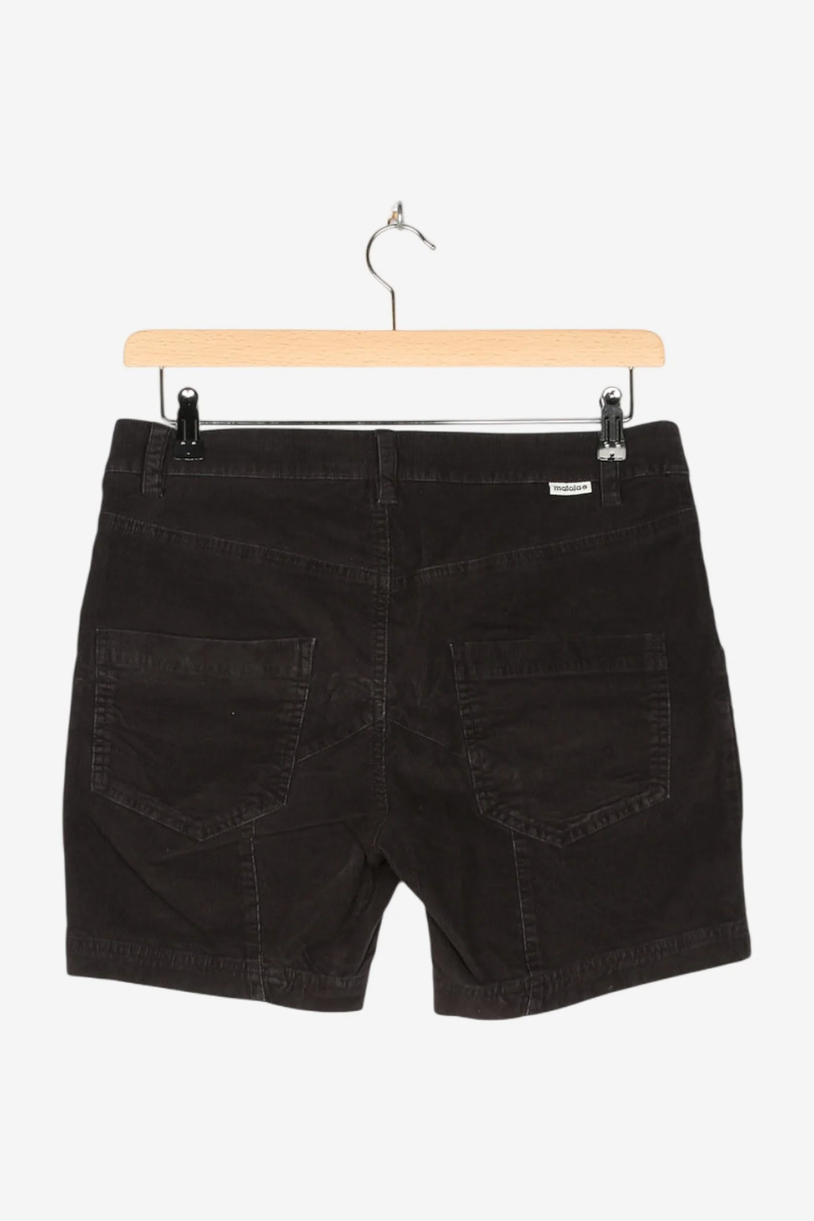 Kurze Hose für Damen - Image 2