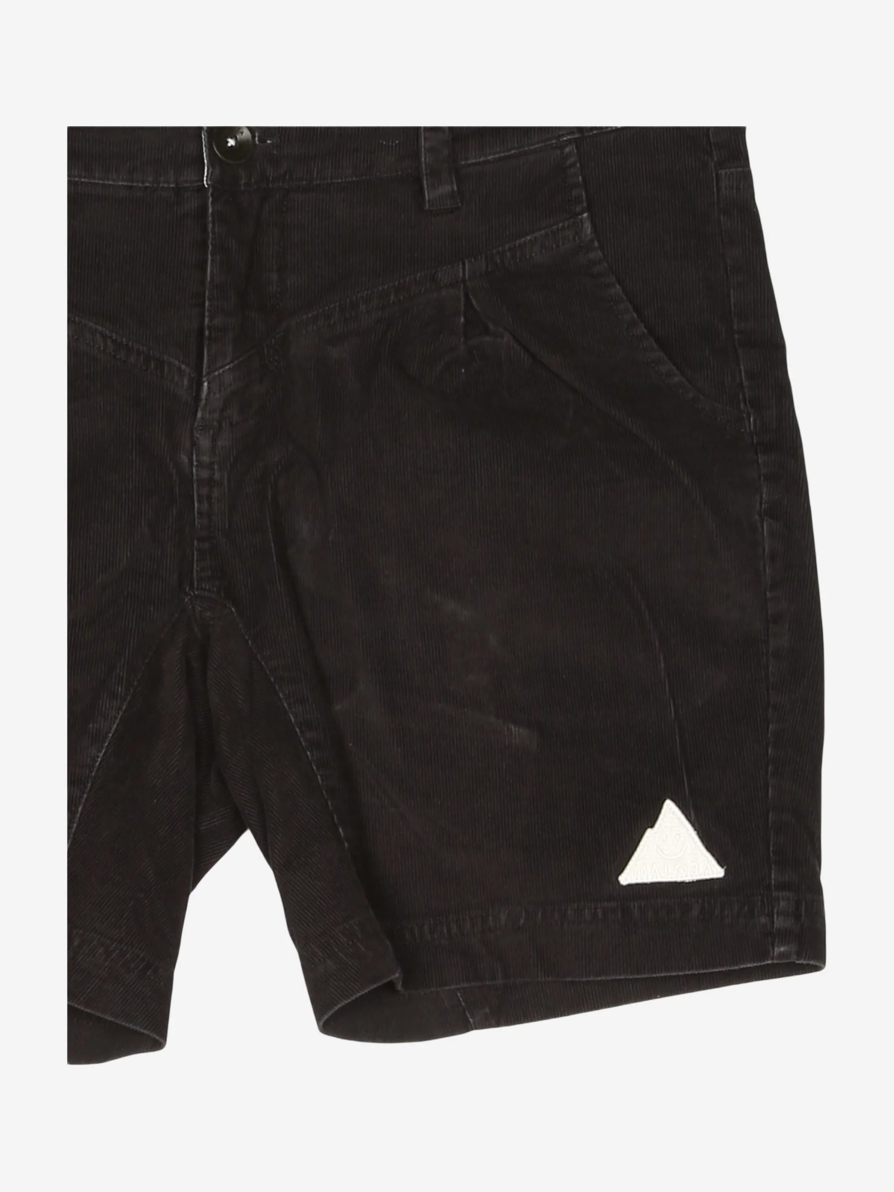 Kurze Hose für Damen - Image 3