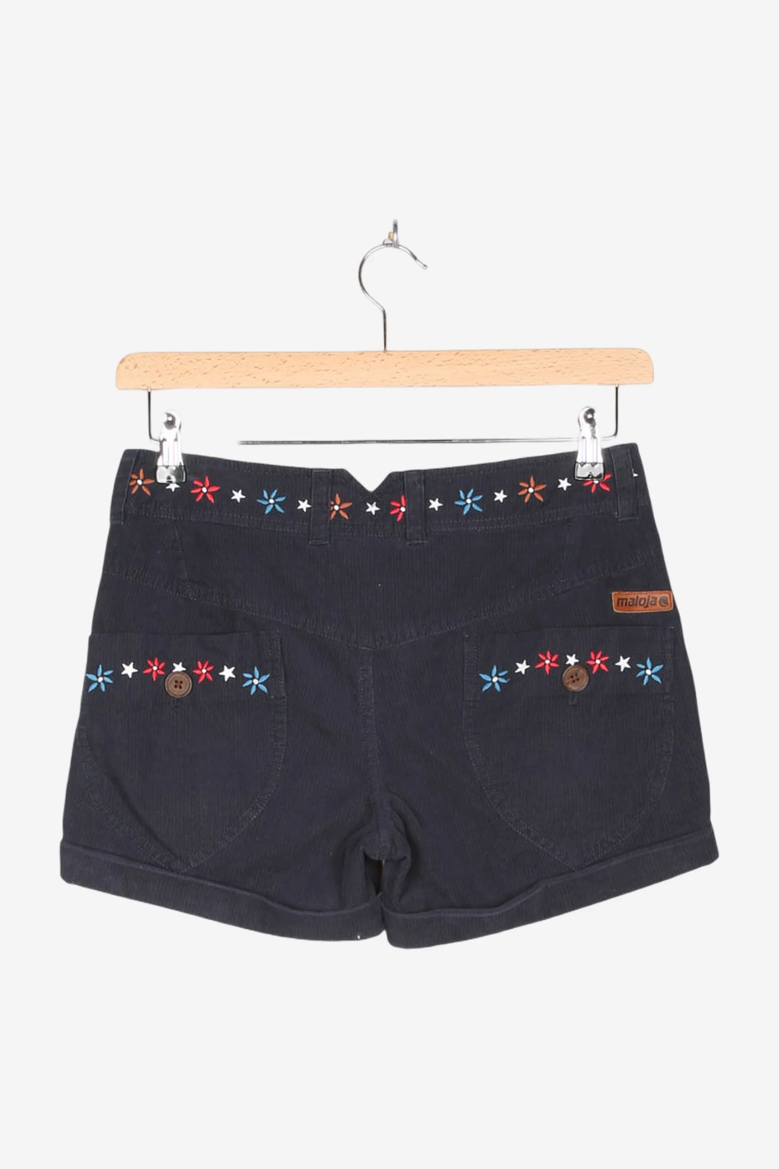 Kurze Hose für Damen - Image 2