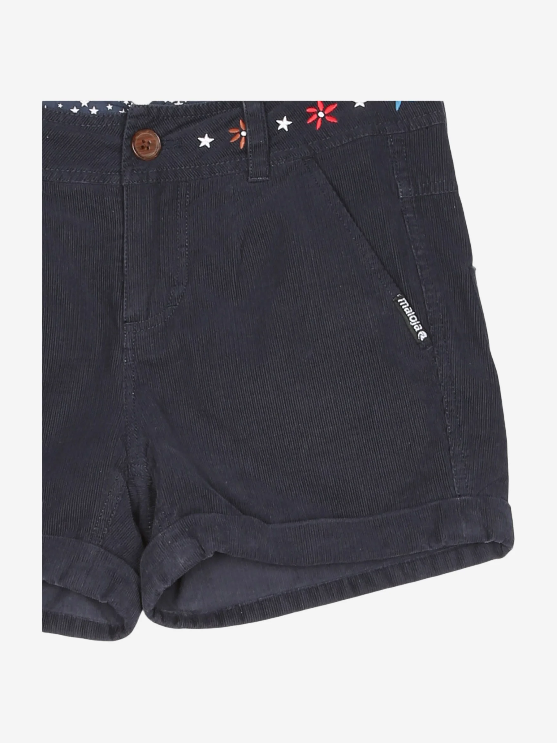 Kurze Hose für Damen - Image 3
