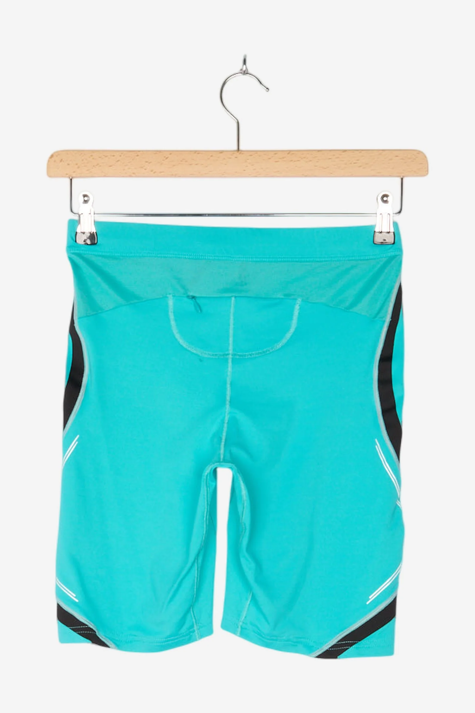 Kurze Hose für Damen - Image 2