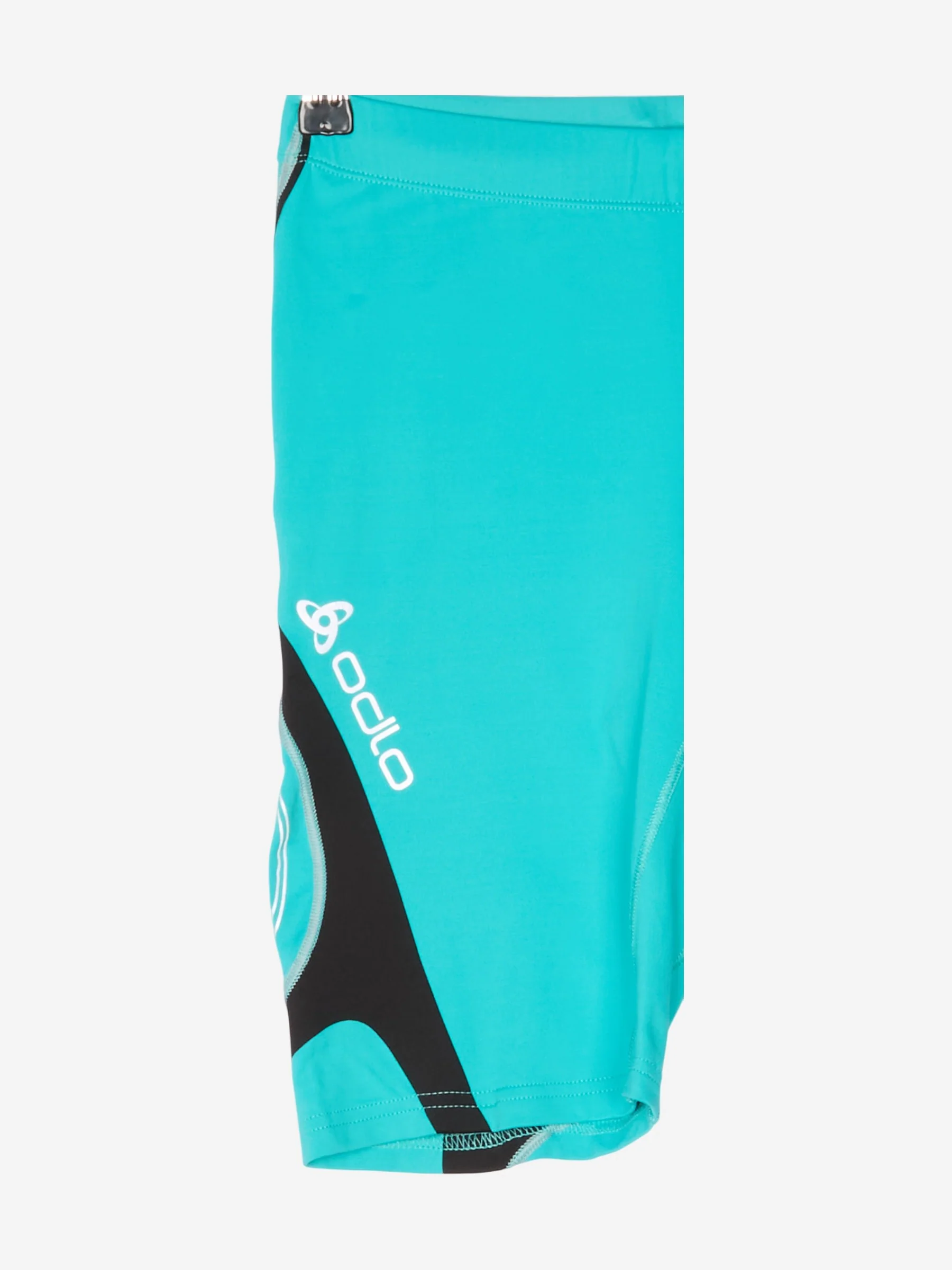 Kurze Hose für Damen - Image 3