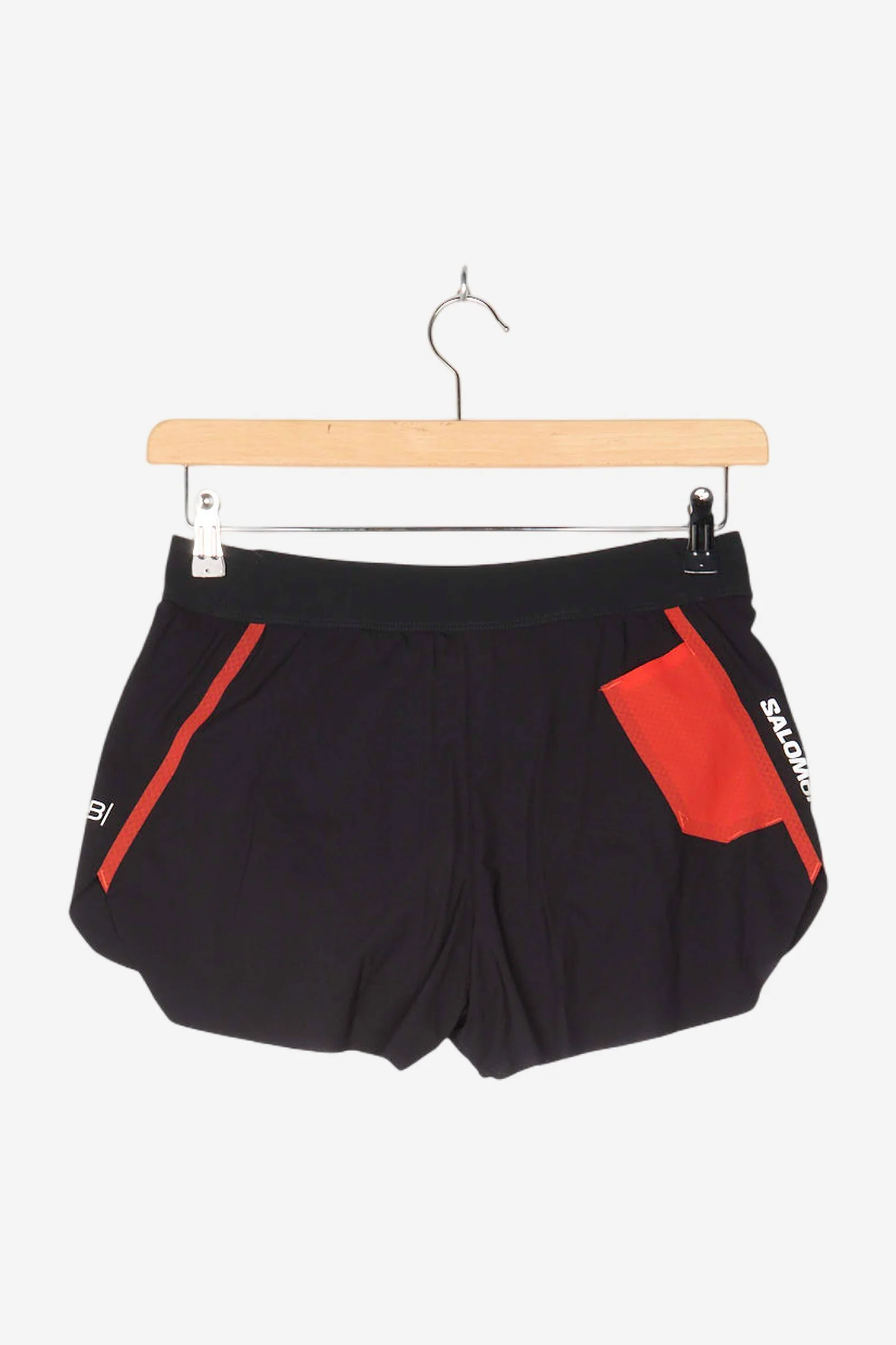 Kurze Hose für Damen - Image 2