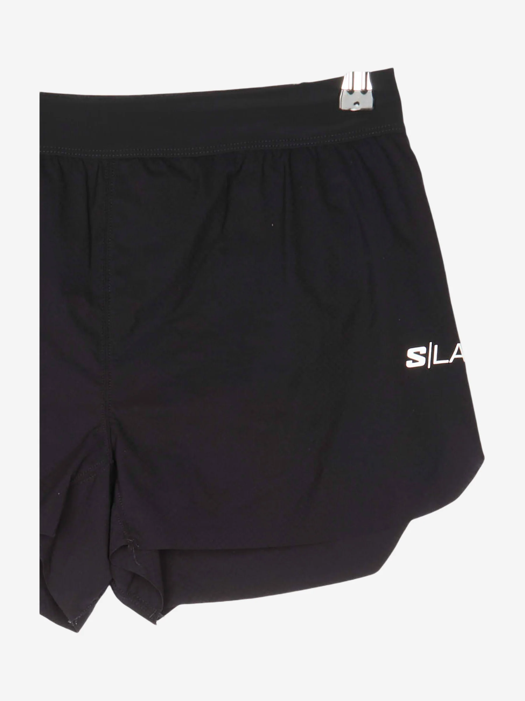 Kurze Hose für Damen - Image 3
