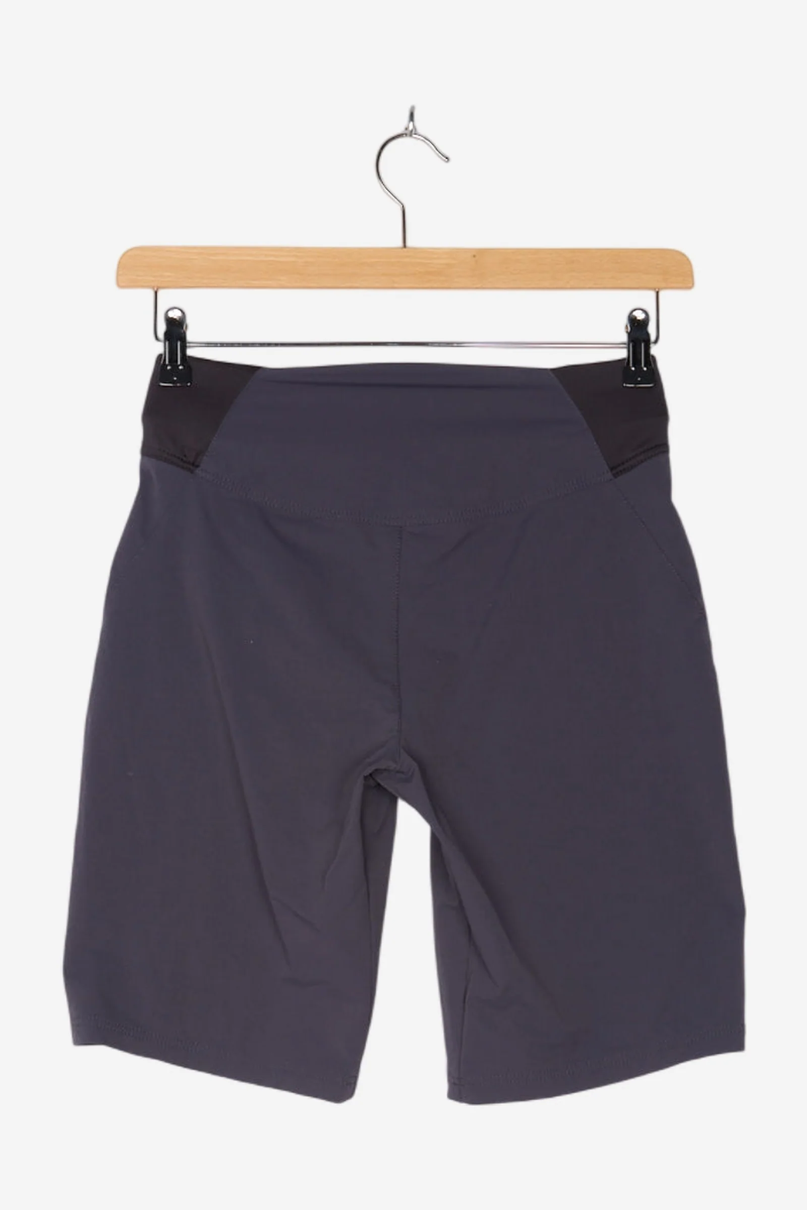Kurze Hose für Damen - Image 2