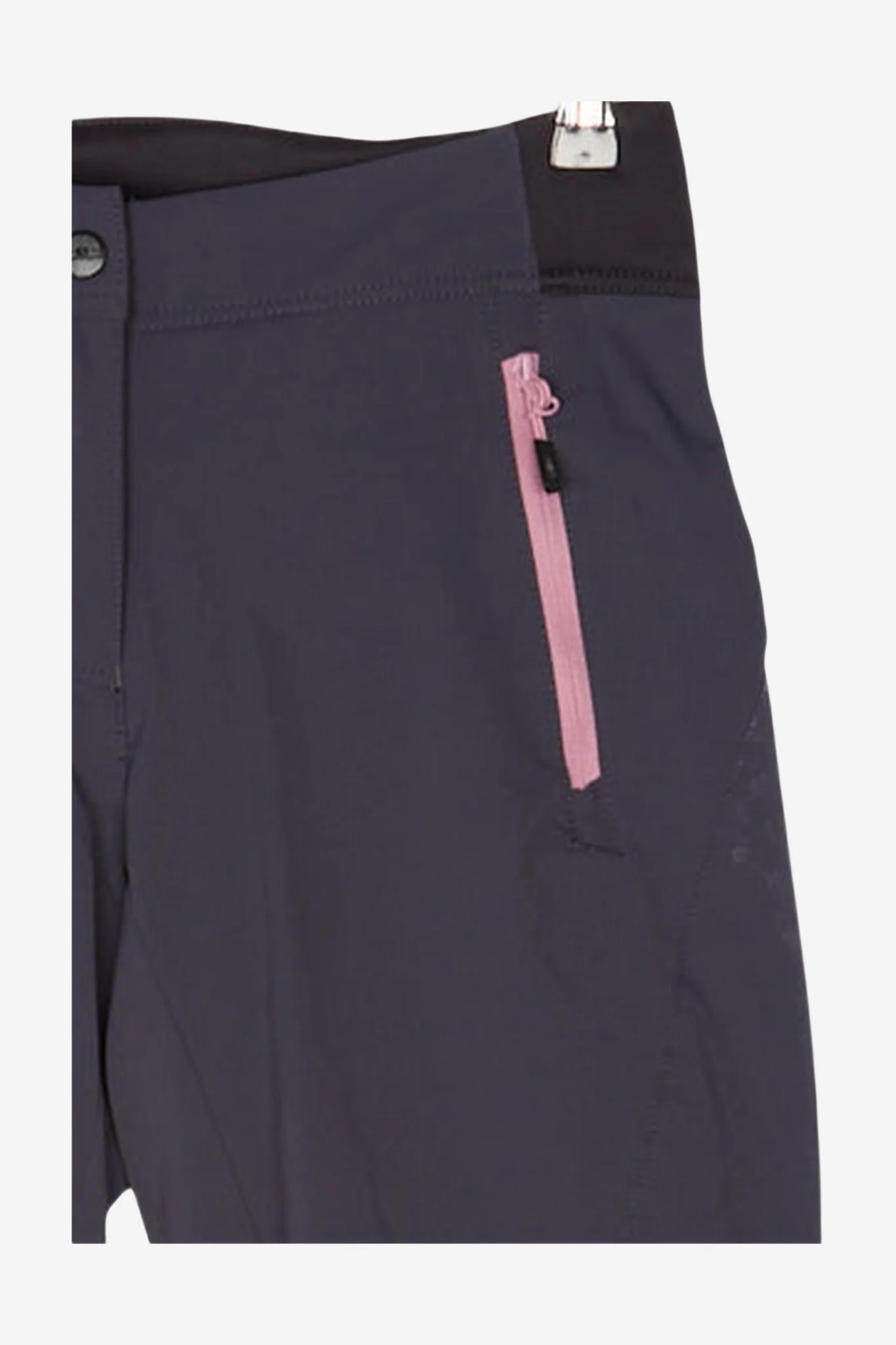Kurze Hose für Damen - Image 3