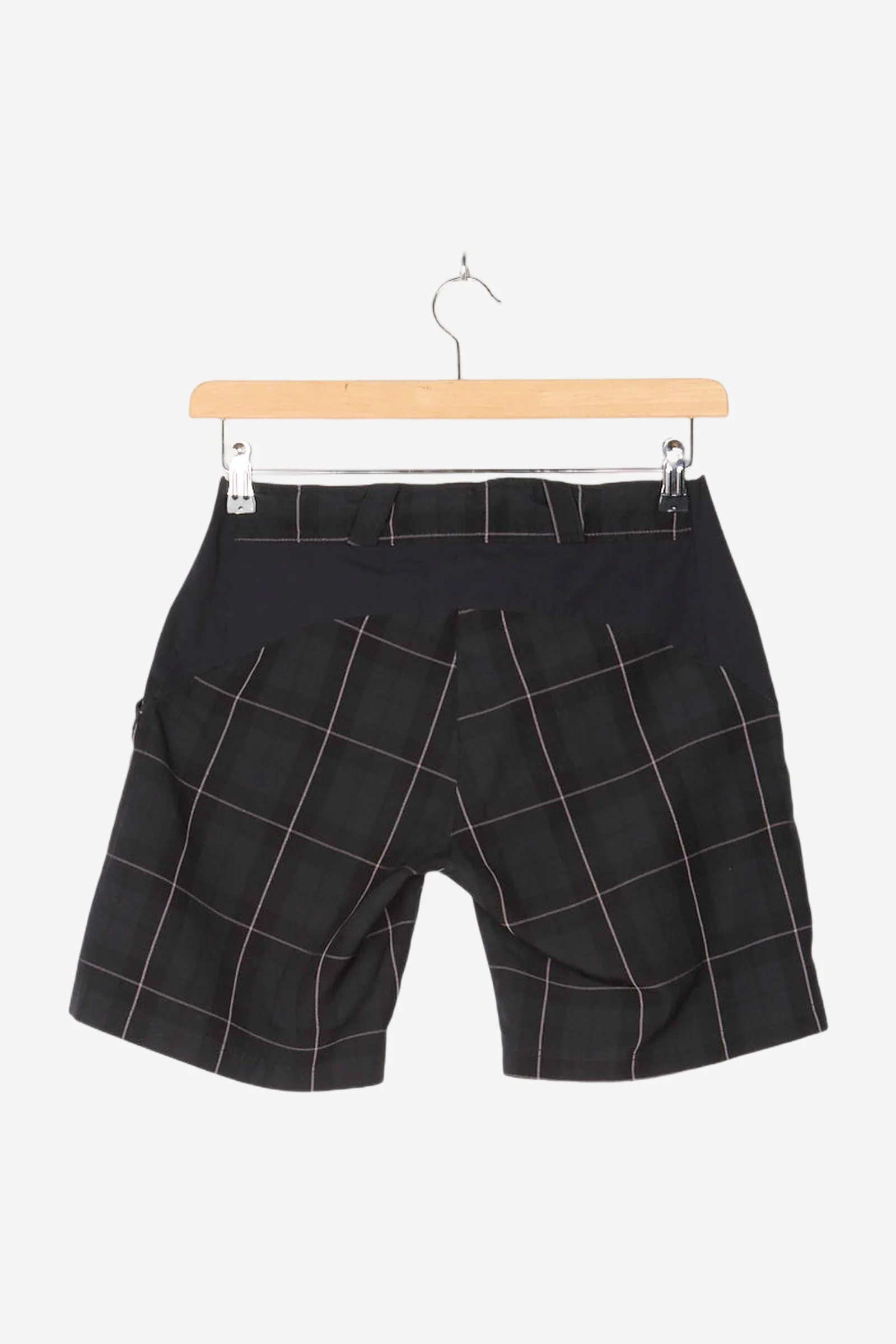 Kurze Hose für Herren - Image 2