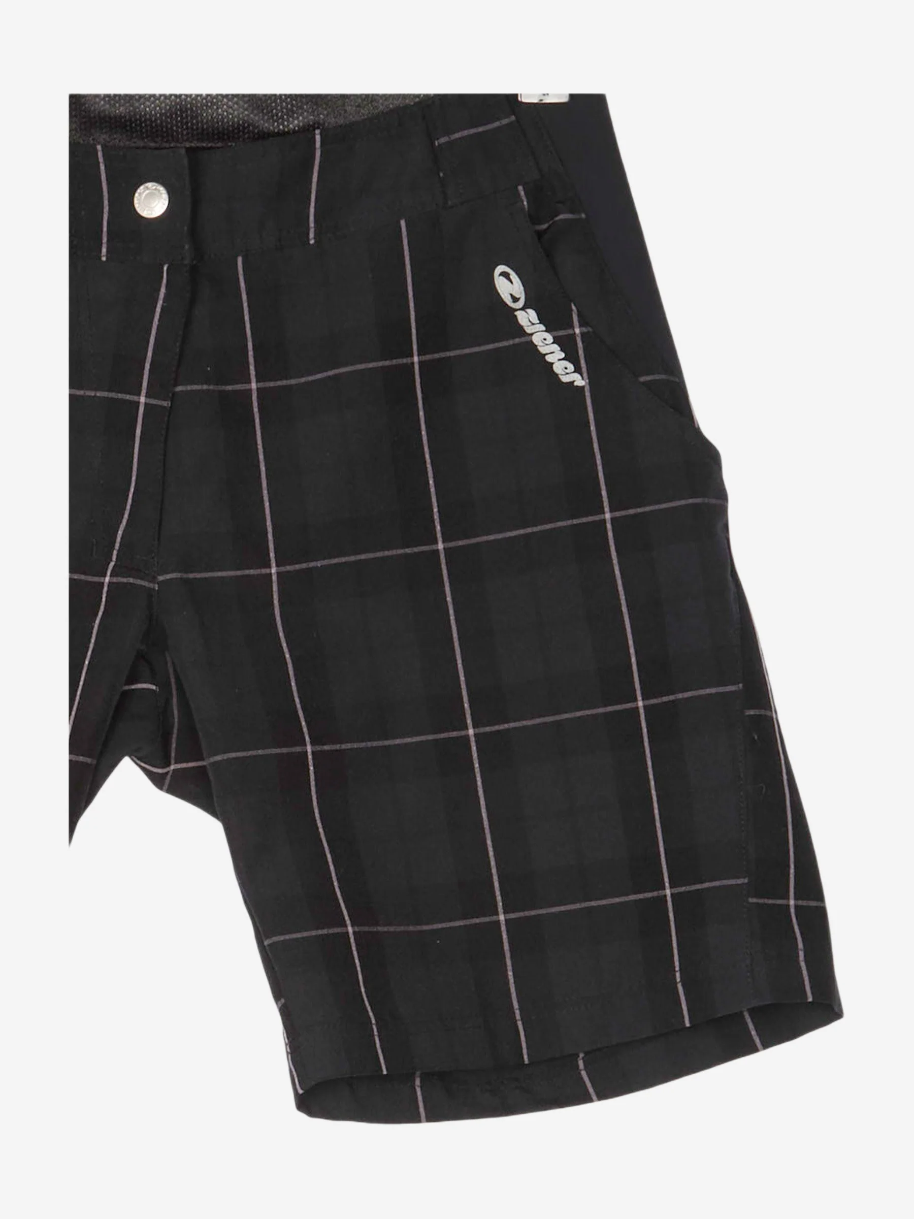 Kurze Hose für Herren - Image 3
