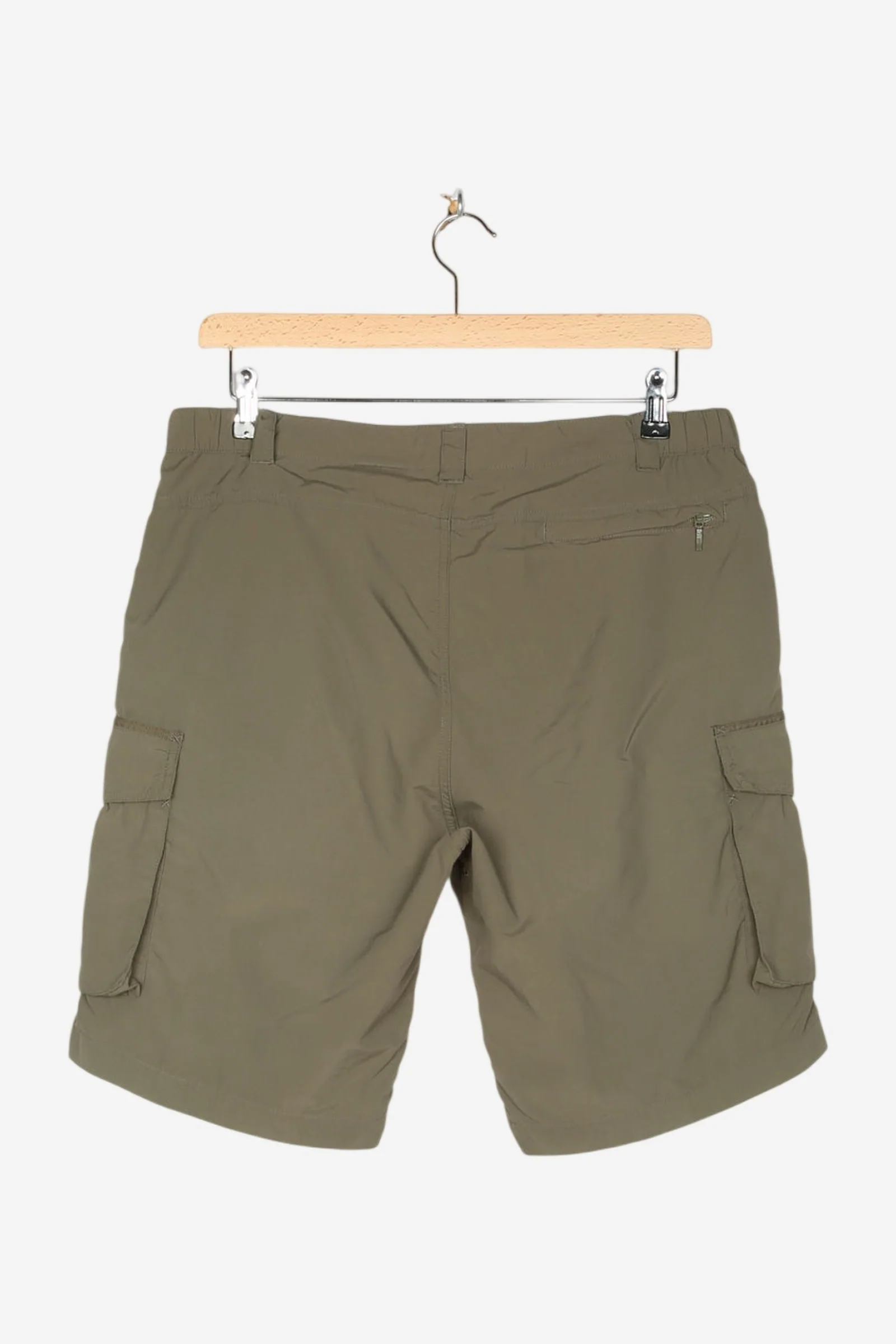 Kurze Hose für Herren - Image 2