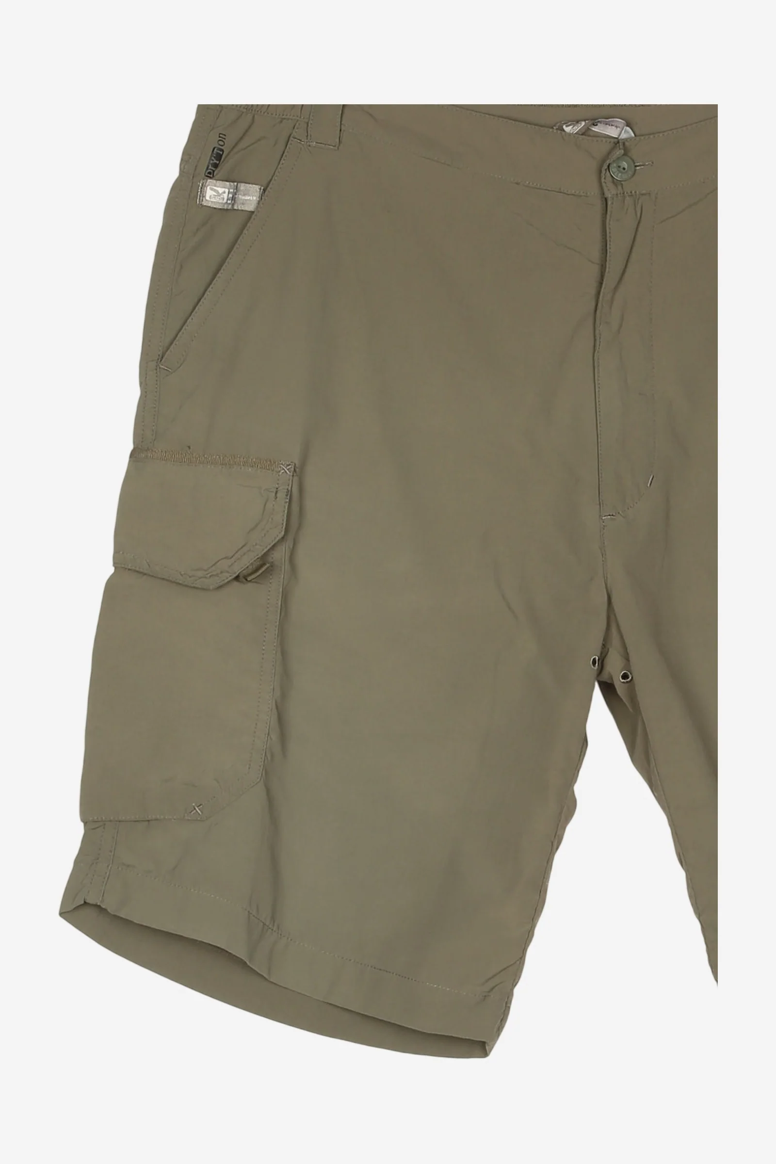 Kurze Hose für Herren - Image 3