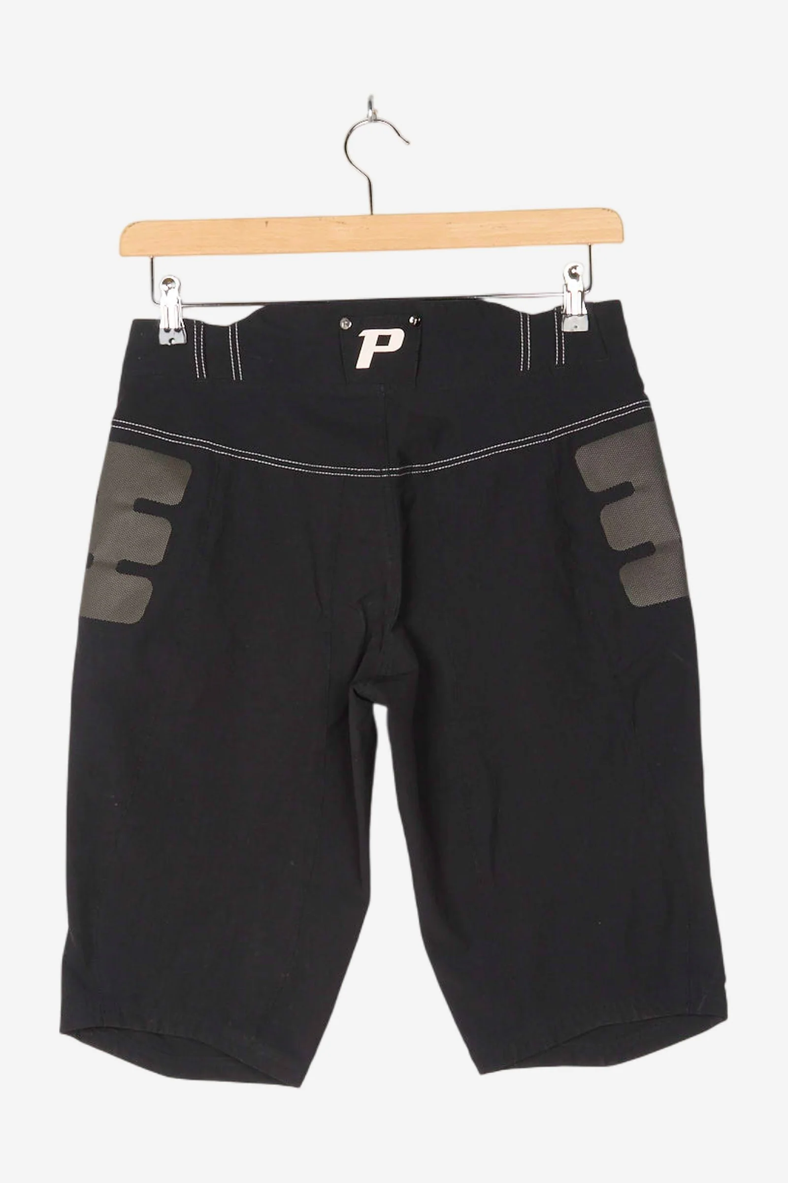 Kurze Hose für Herren - Image 2